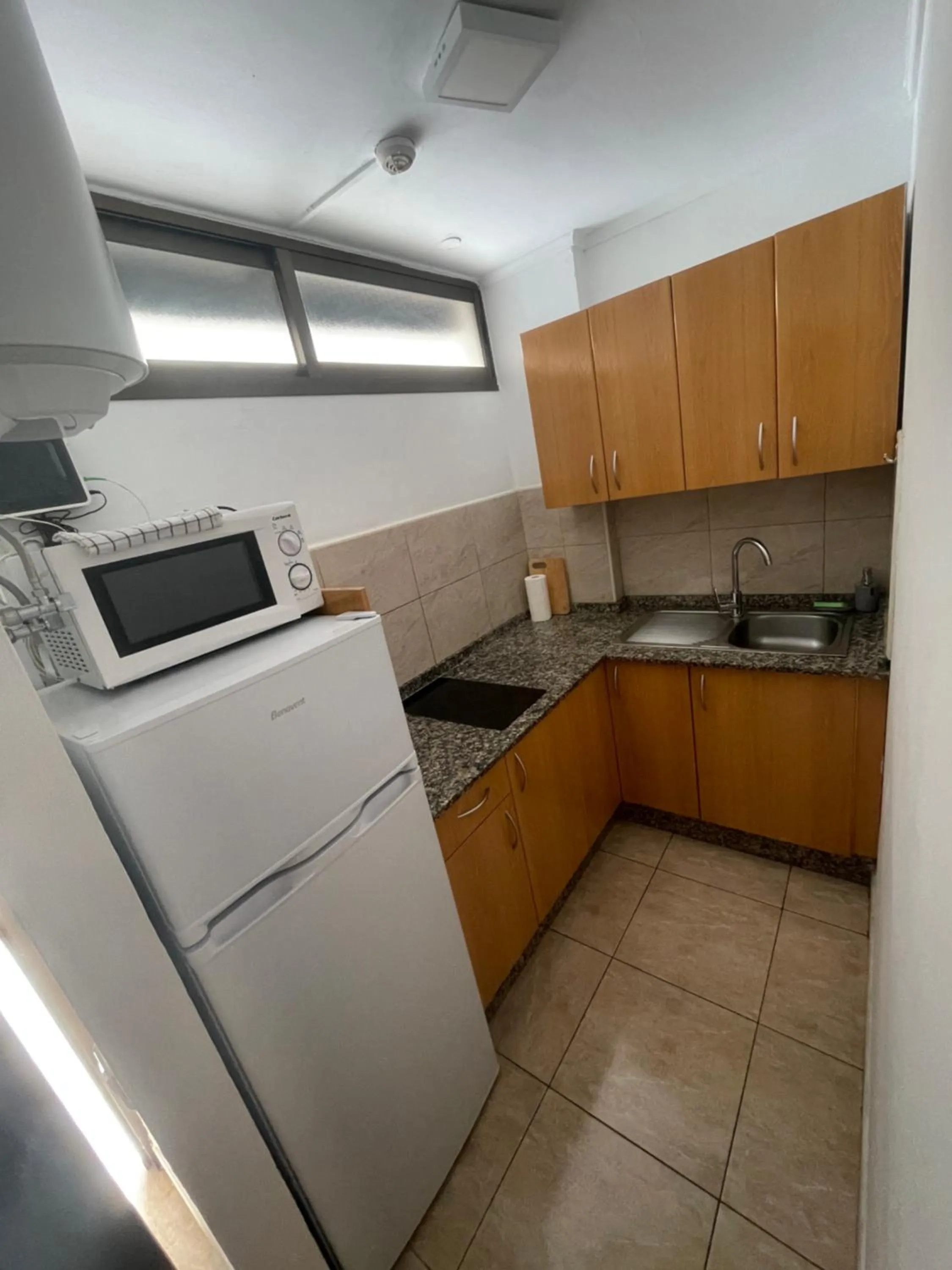 Apartament Modern 1 Playa del Ingles