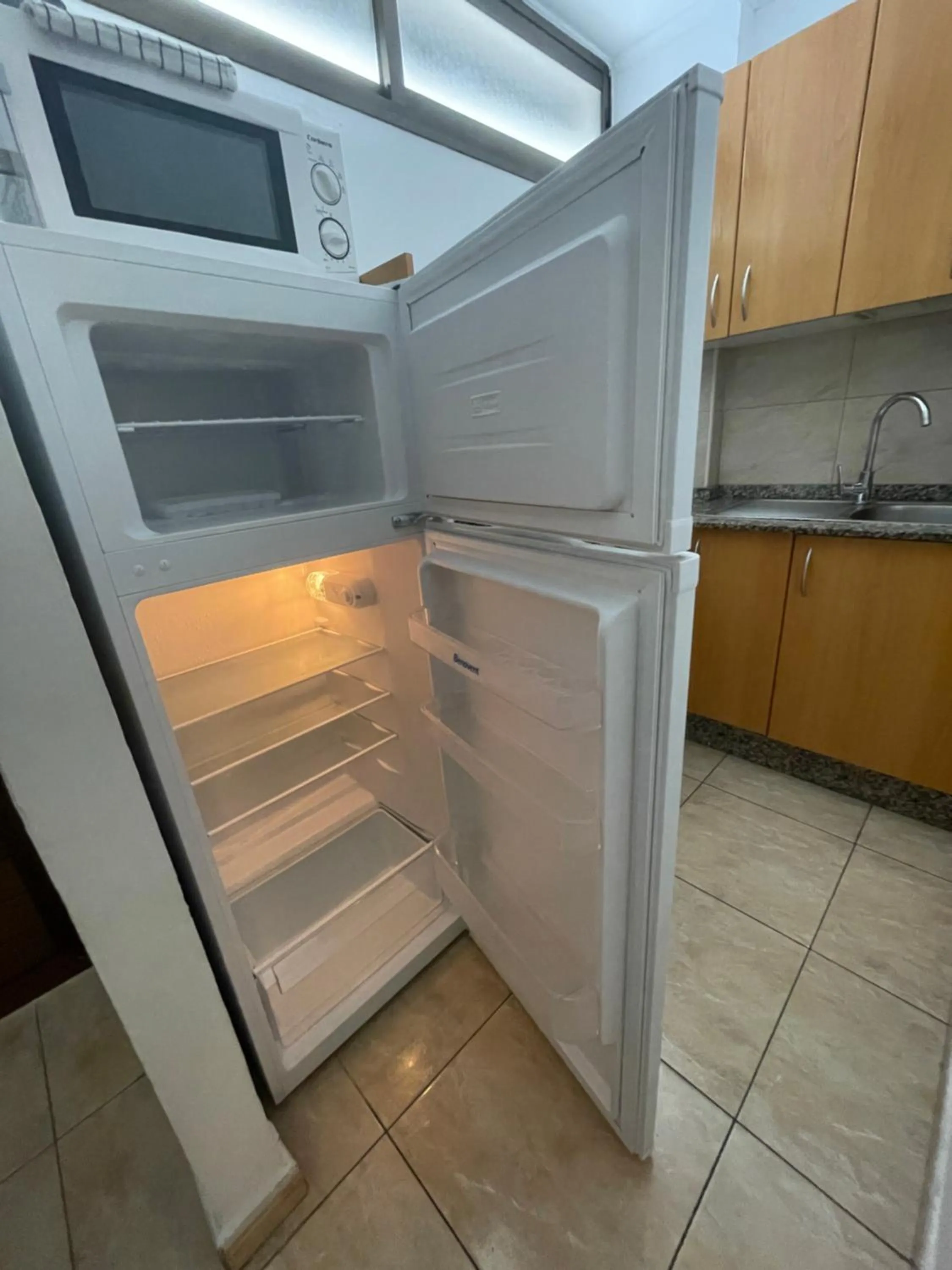 Apartament Modern 1 Playa del Ingles