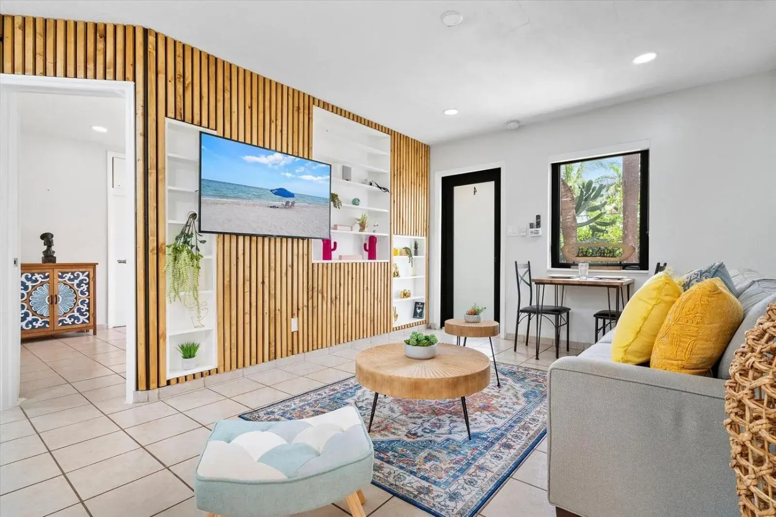 Walnut By The Sea Walnut By The Sea