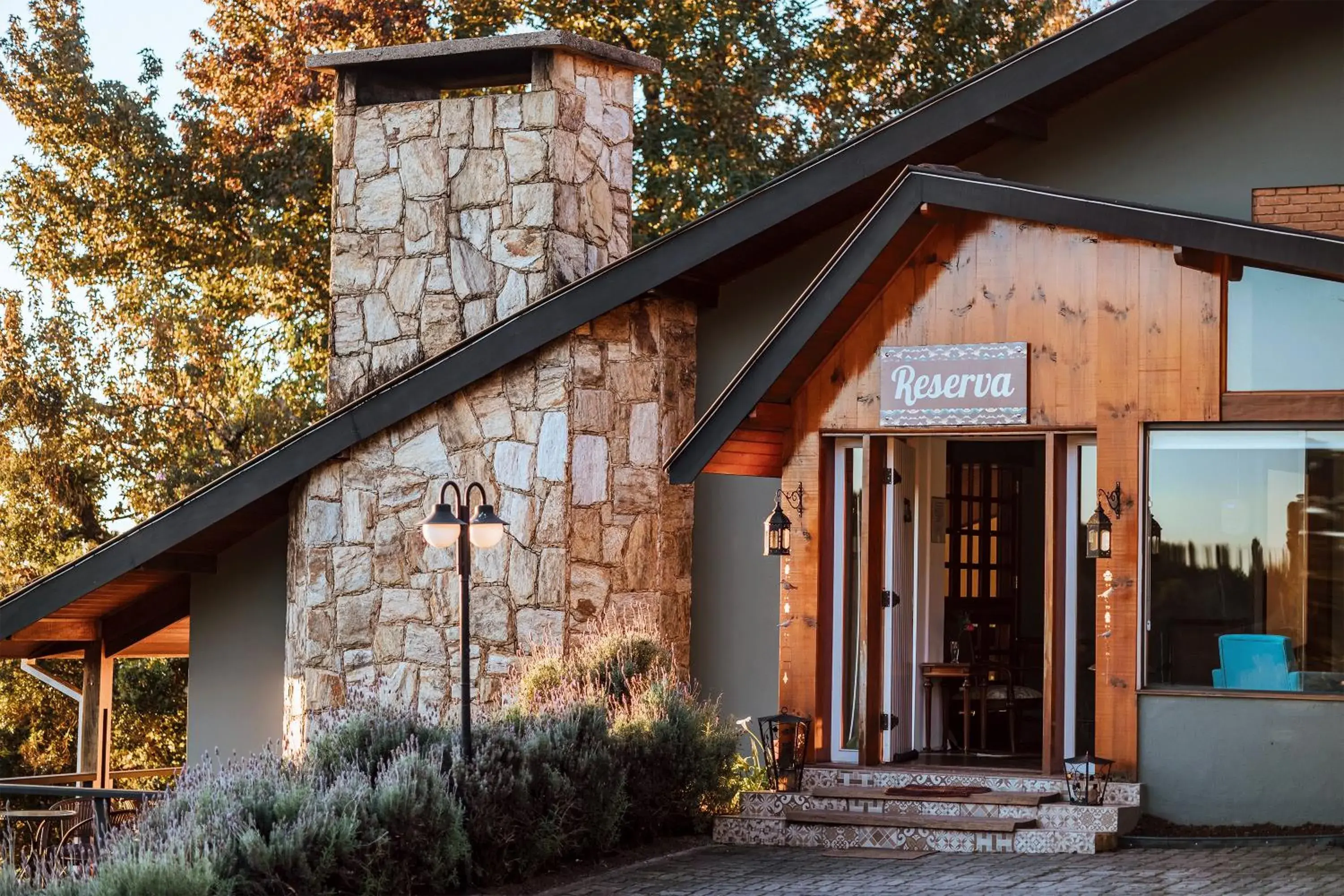 Smart Hotel Reserva Campos do Jordão Smart Hotel Reserva Campos do Jordão