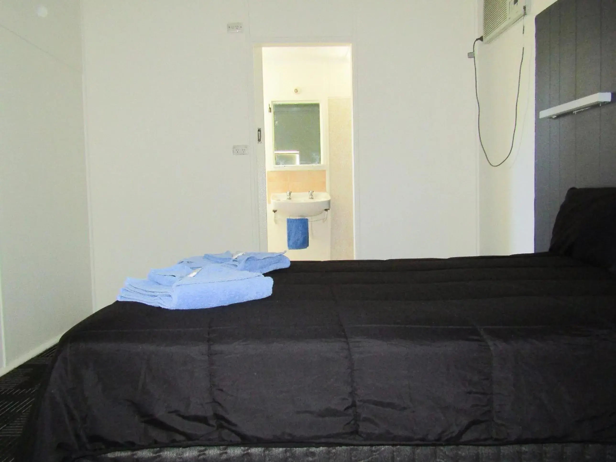 Family Room in Tinman Roadhouse Family Room in Tinman Roadhouse