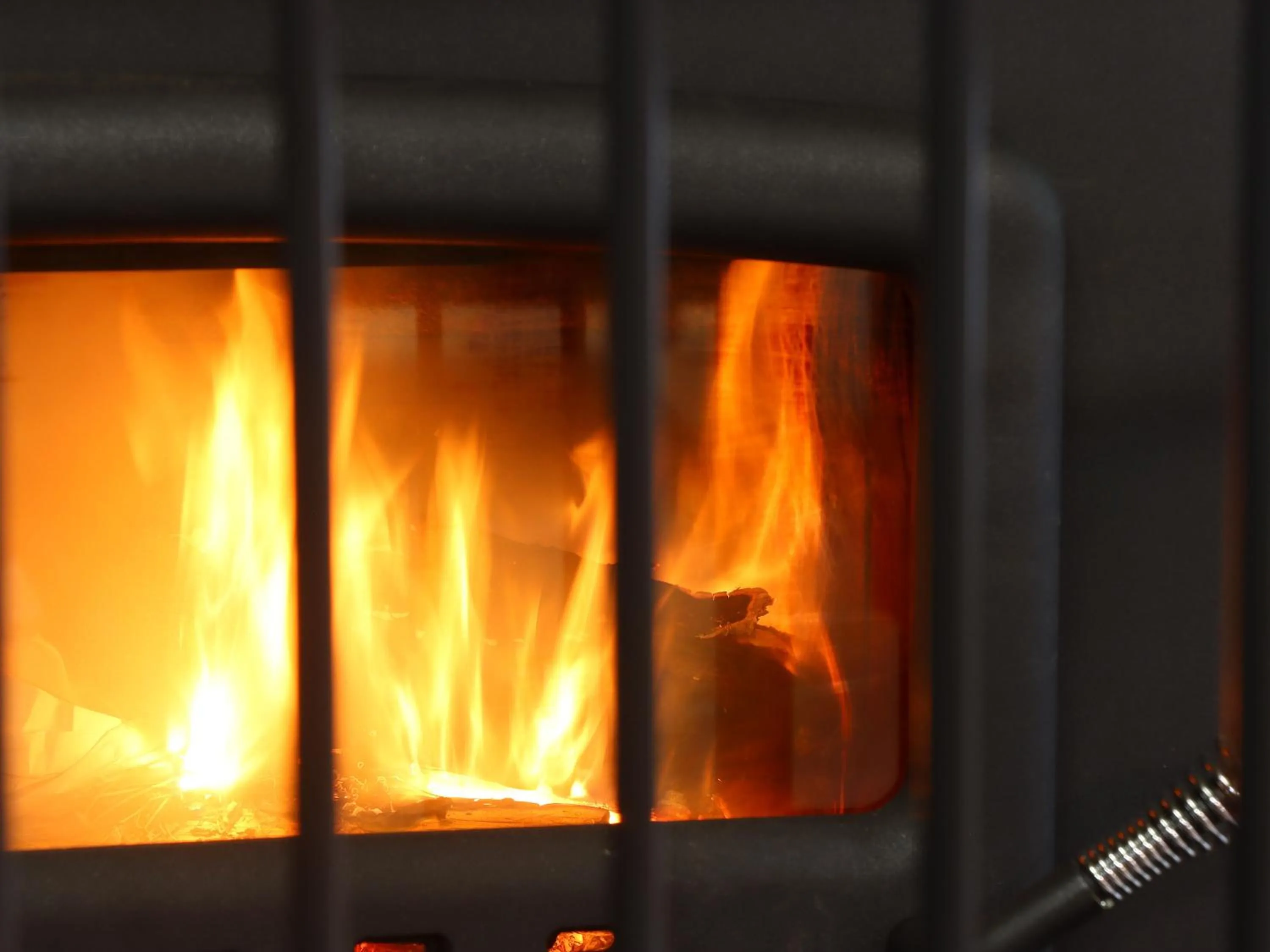 Area and facilities in Guest Room Furusatomura Kogeikan