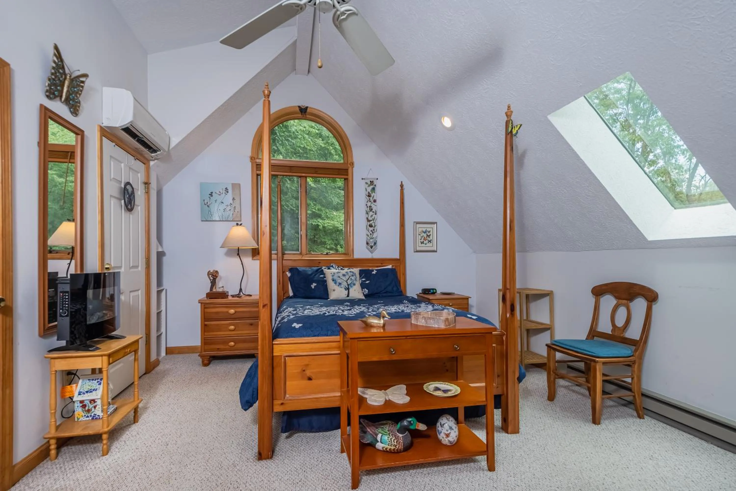 Property building in Heart and Soul