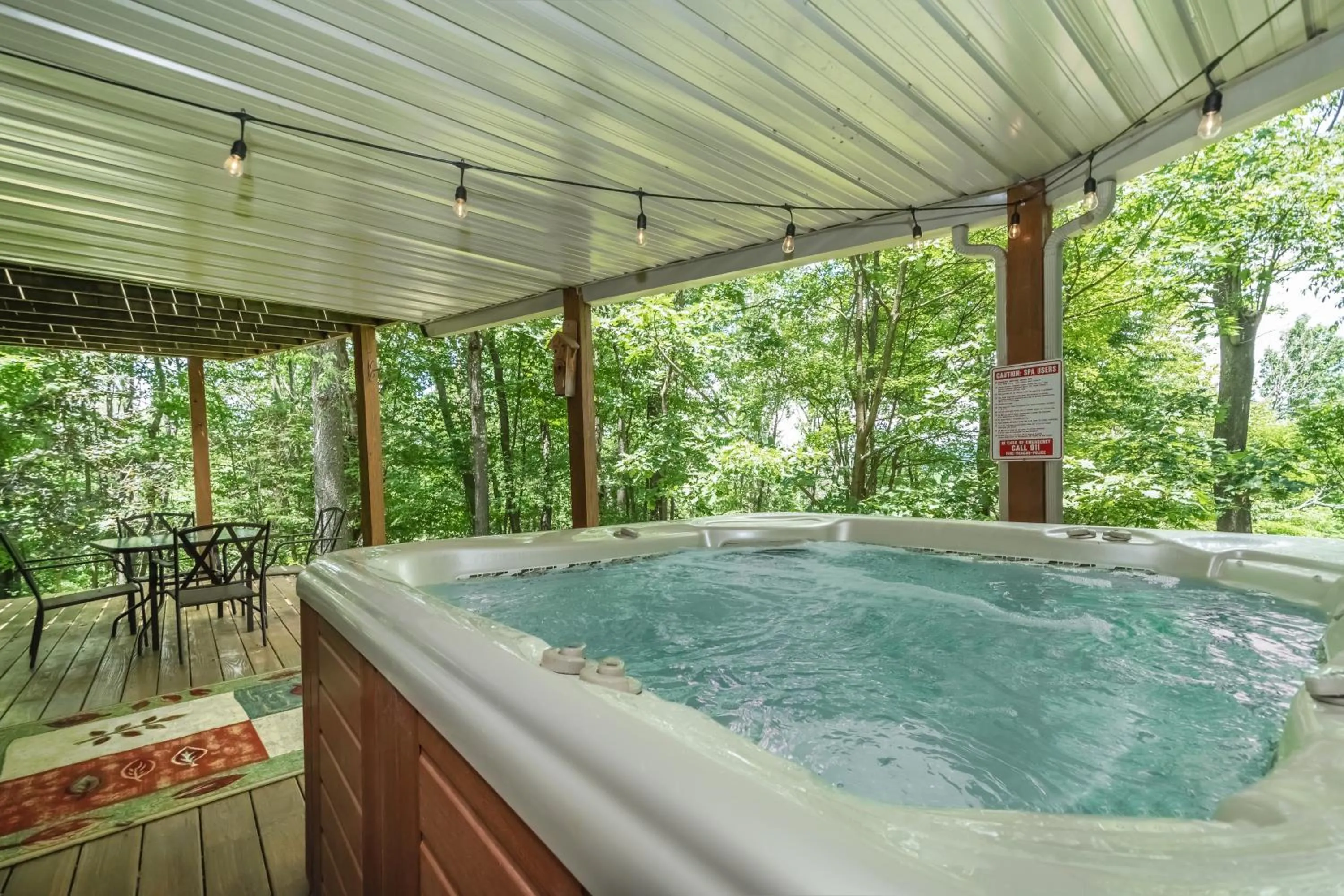 Property building in Heart and Soul