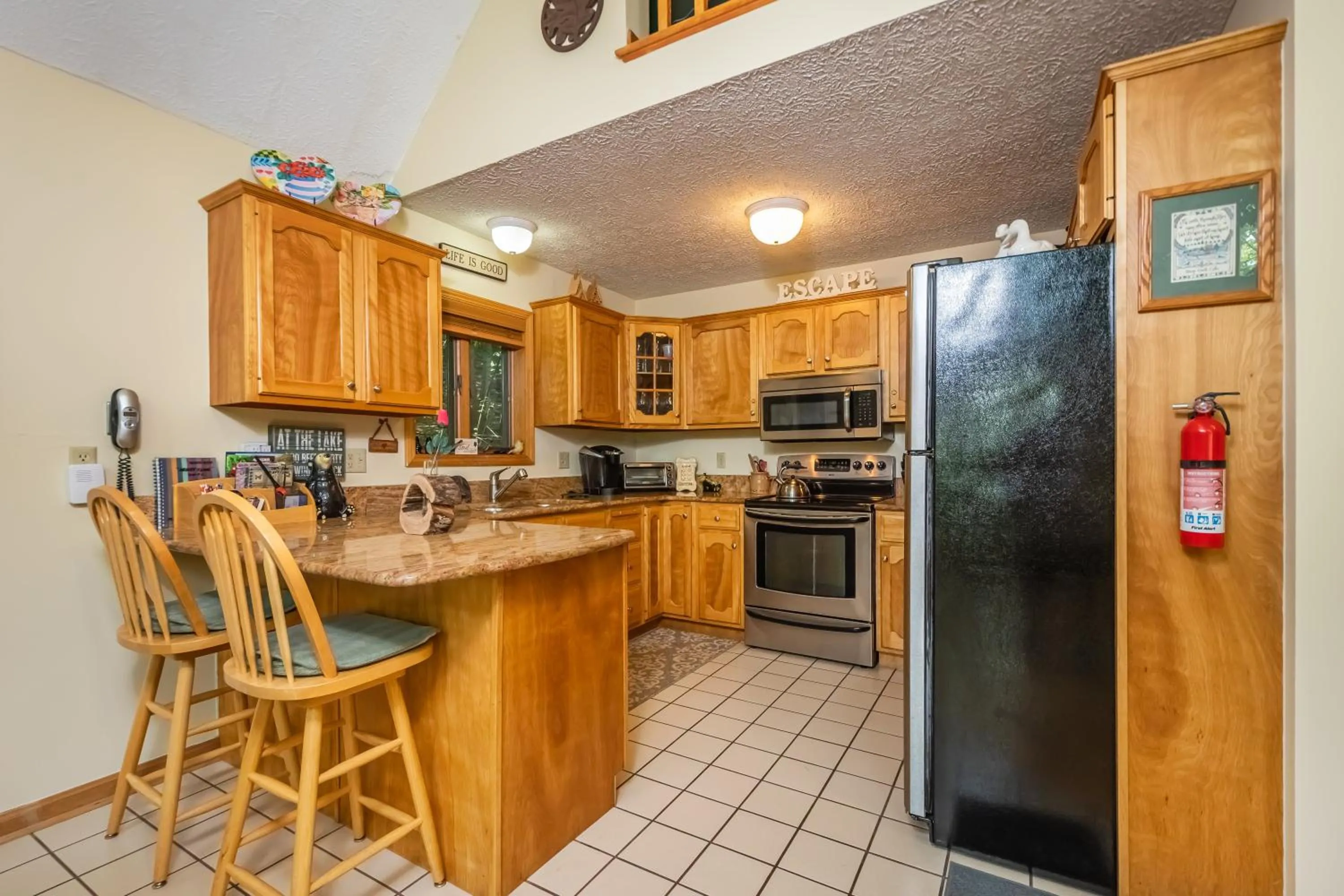 Property building in Heart and Soul