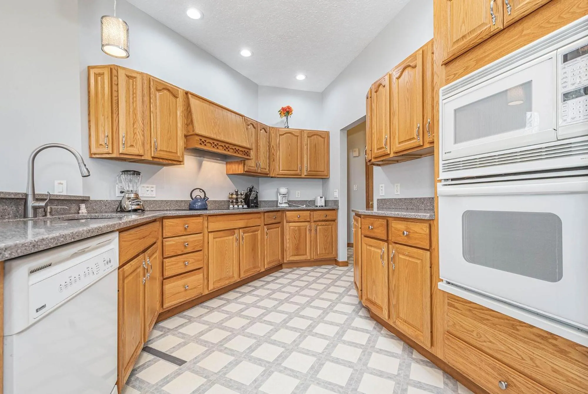 Property building in Beautiful Adventure