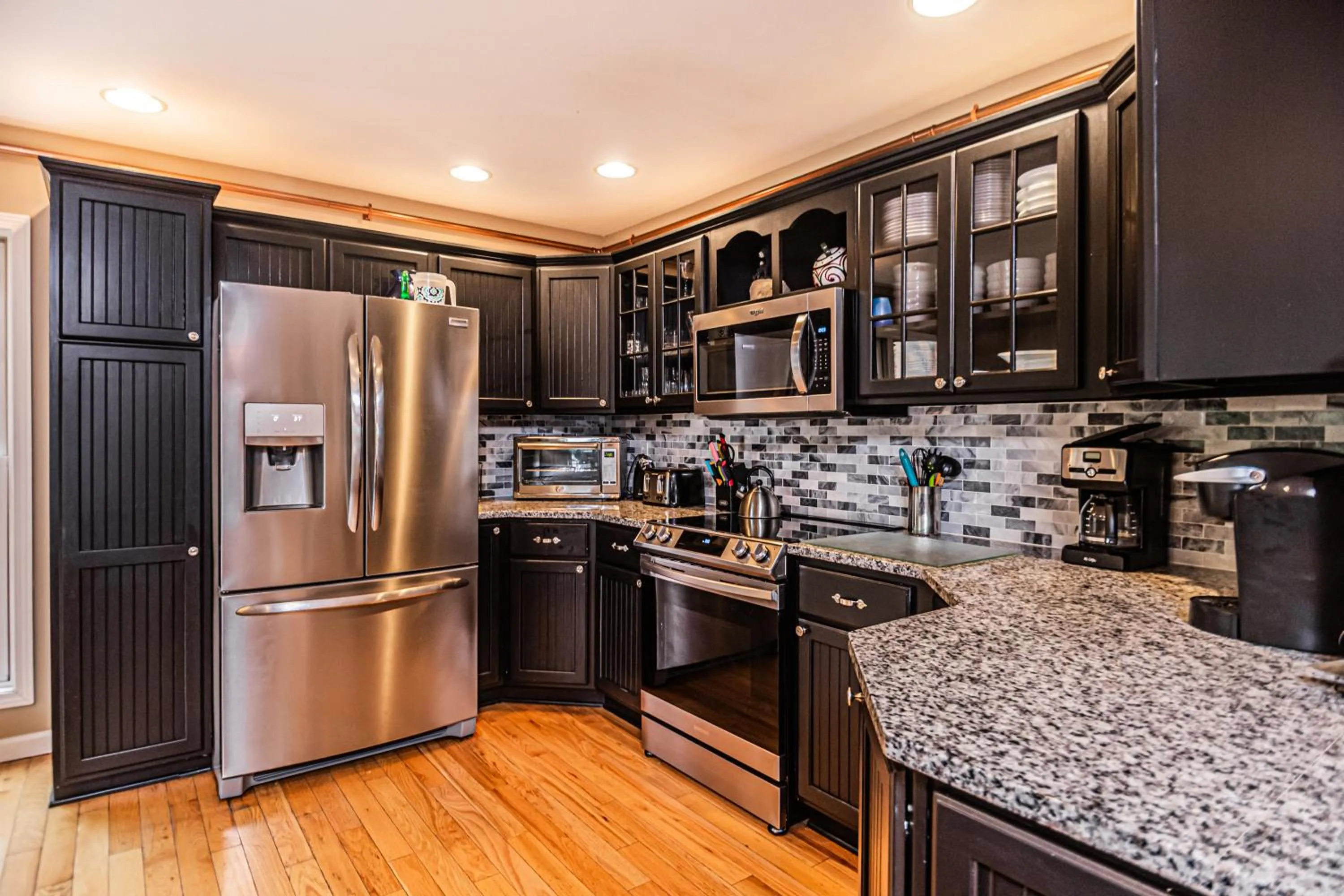 Property building in Castle in the Sky