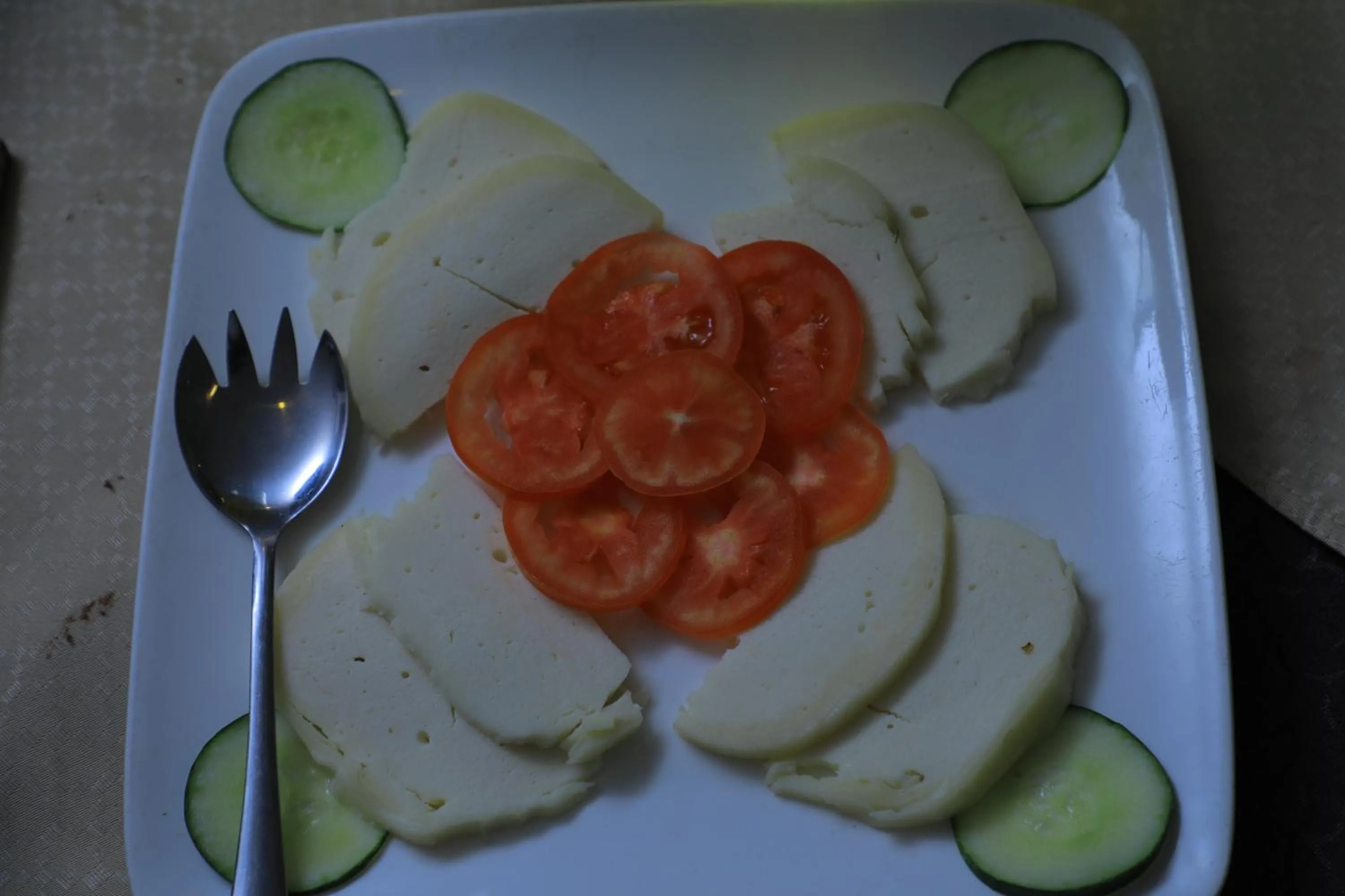 Sidra International Hotel