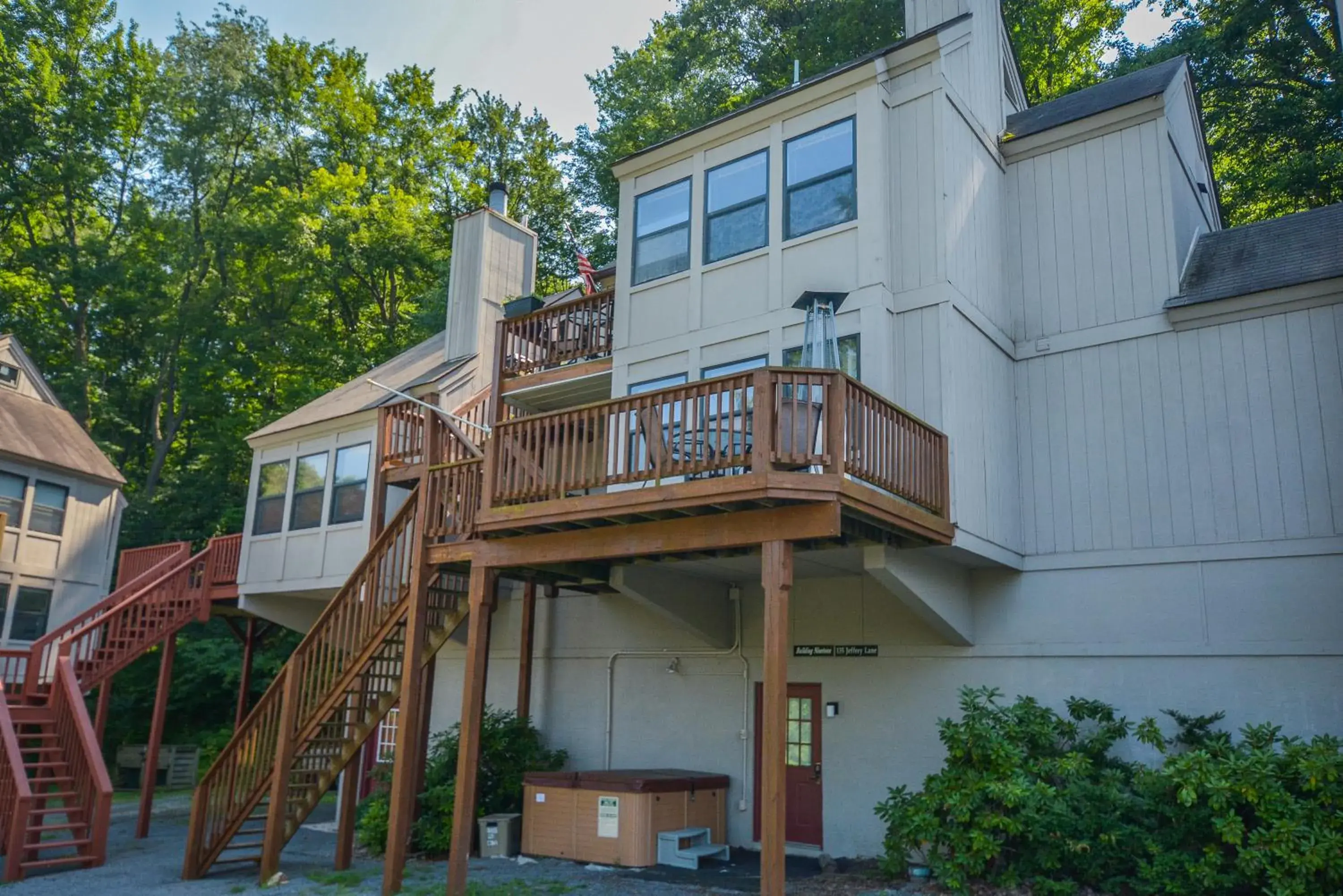 Loft of Luxury Loft of Luxury