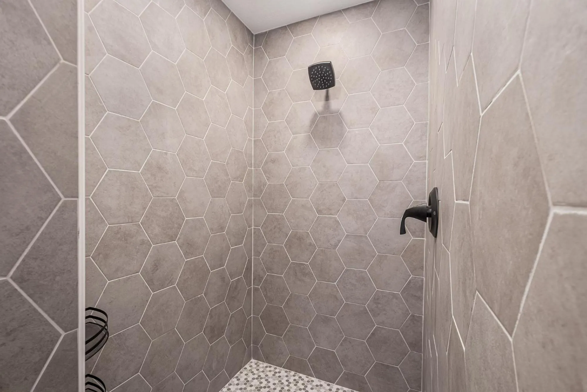 Property building in Fancy Free