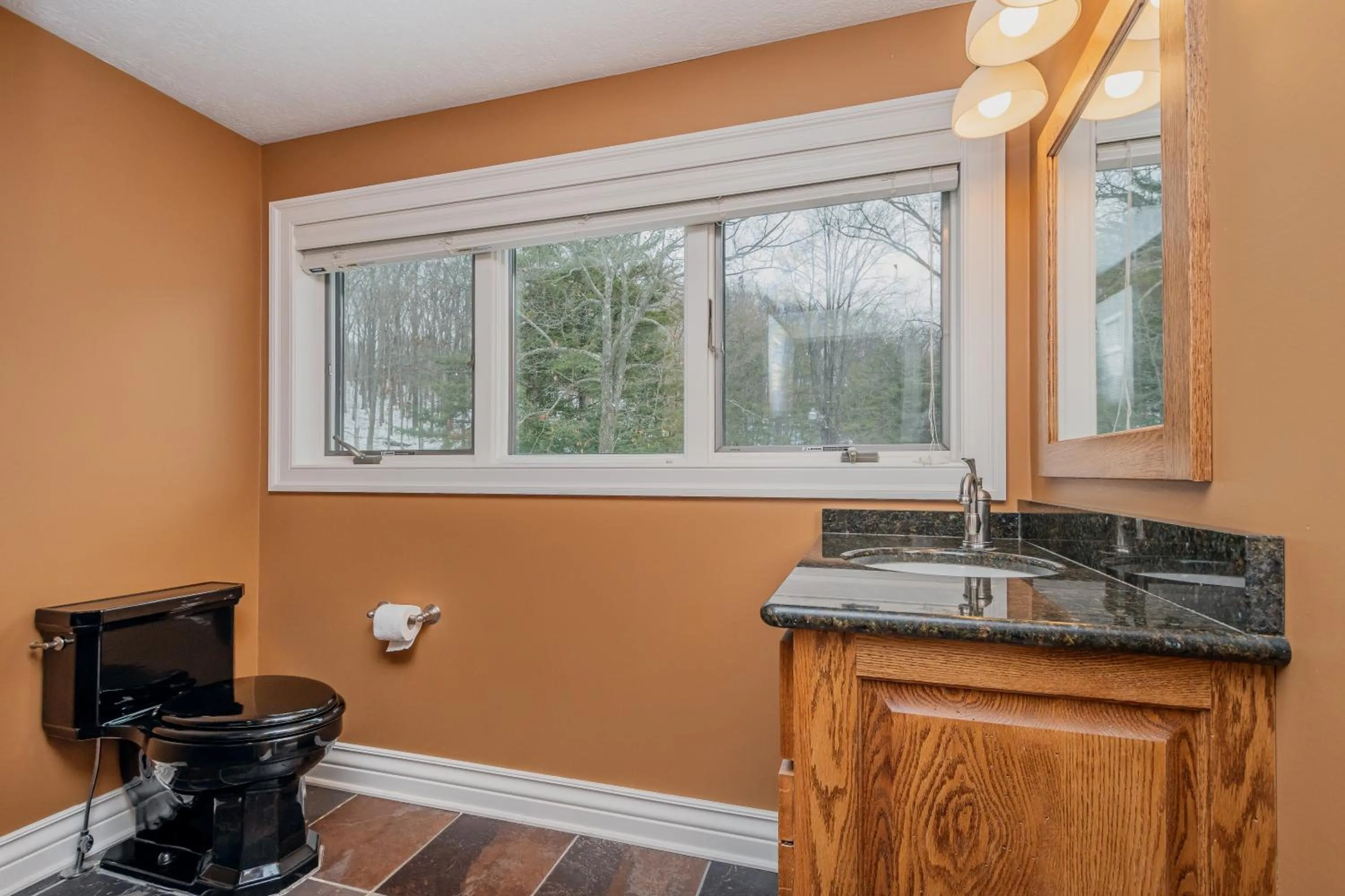 Property building in Champagne Taste