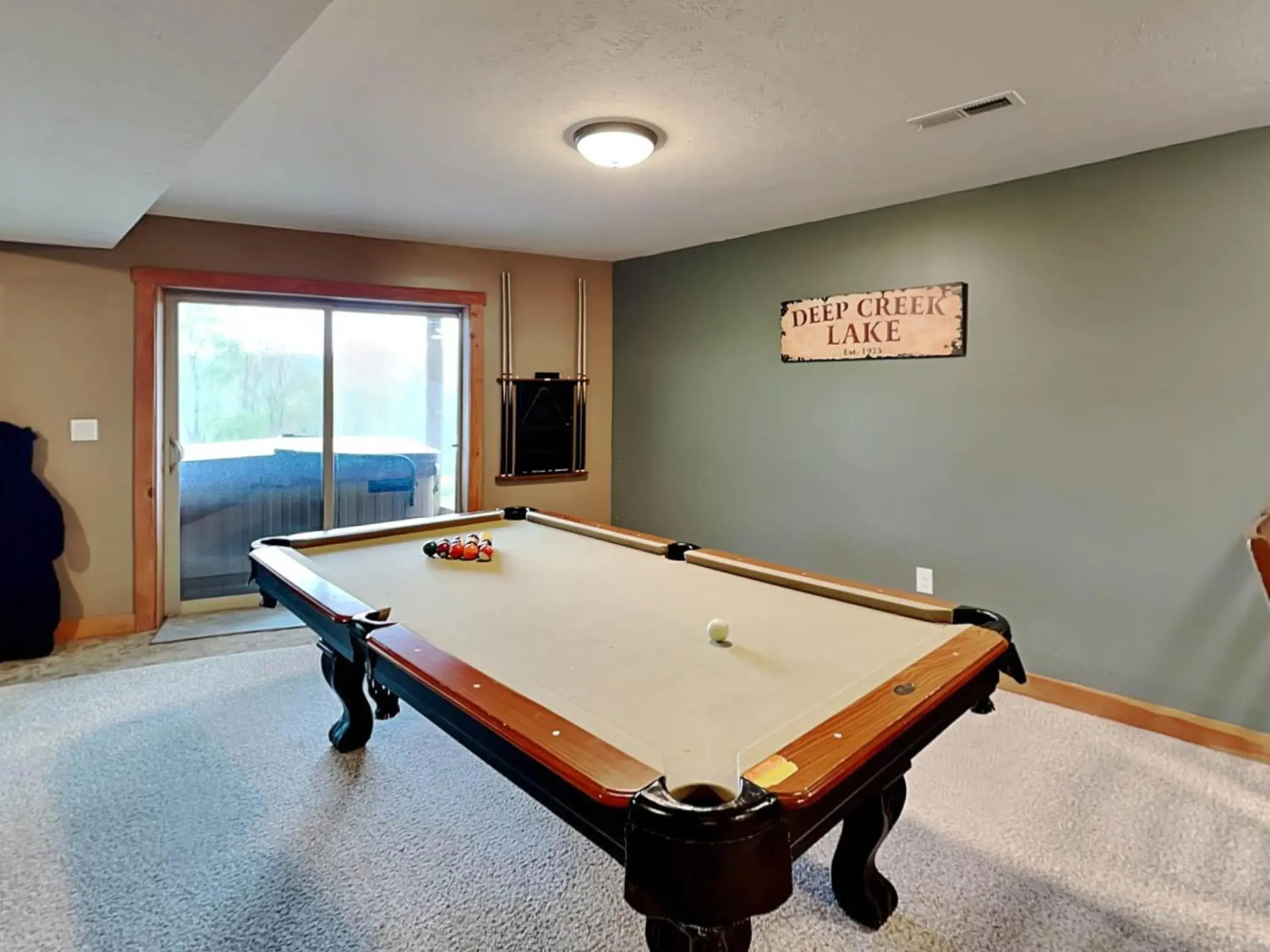 Mountain Dreams Mountain Dreams