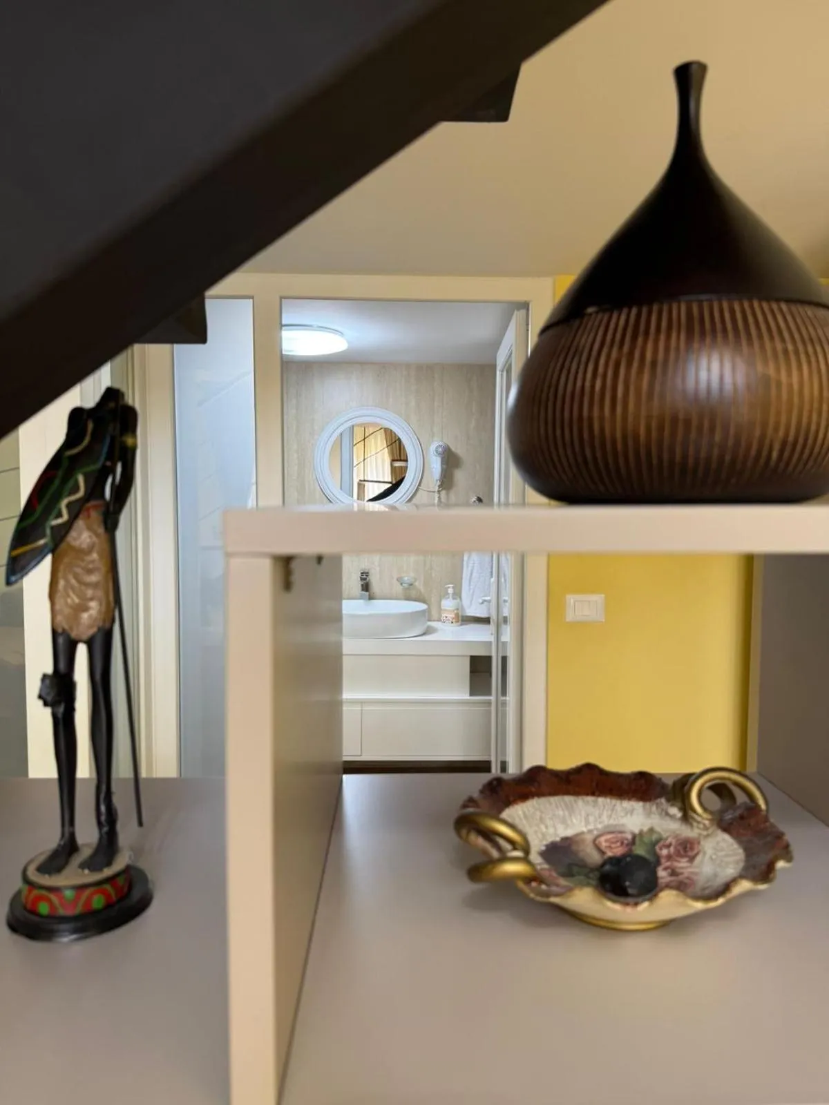 Auto Tana Guest House