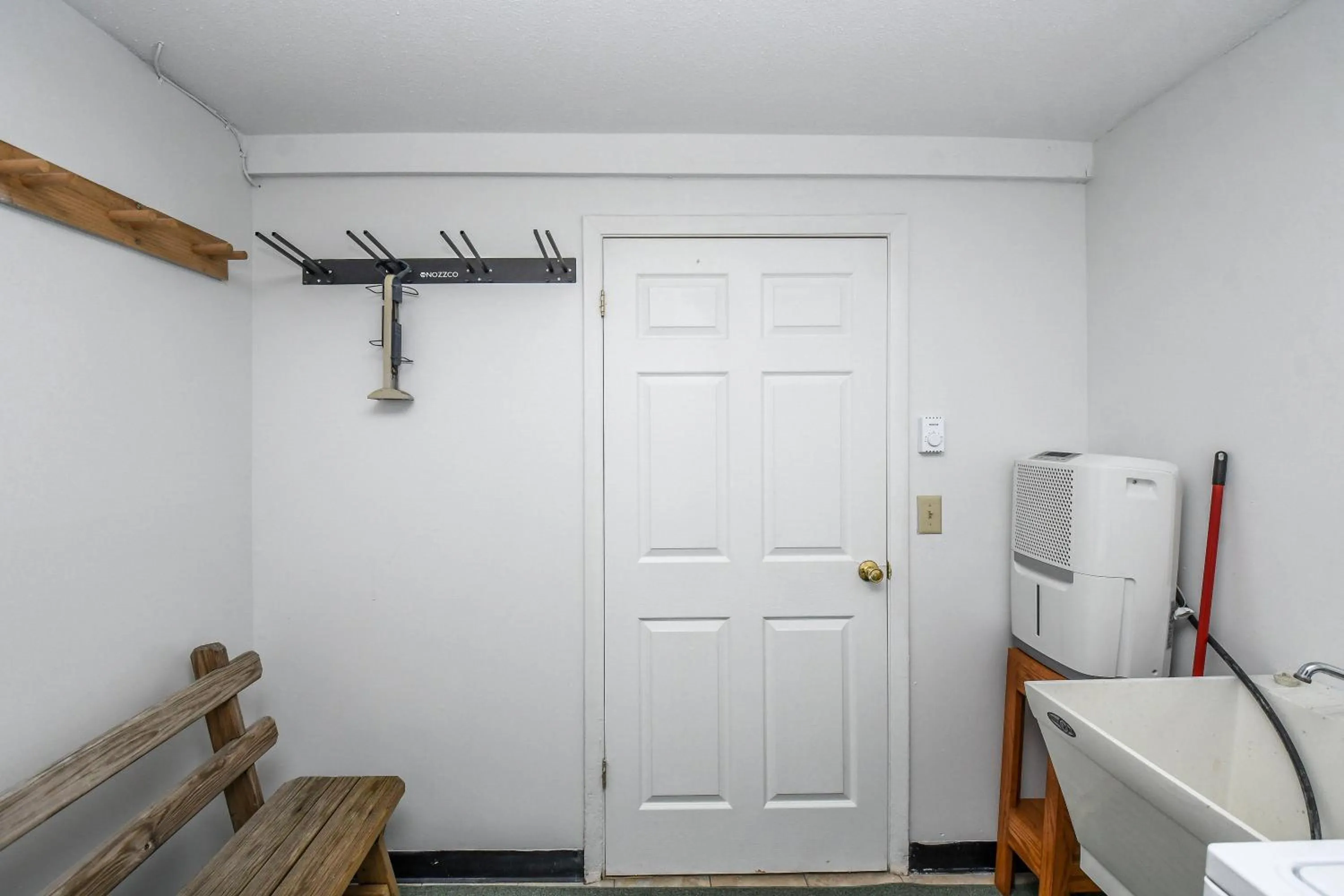 Property building in Villages of Wisp 08 Winding Way