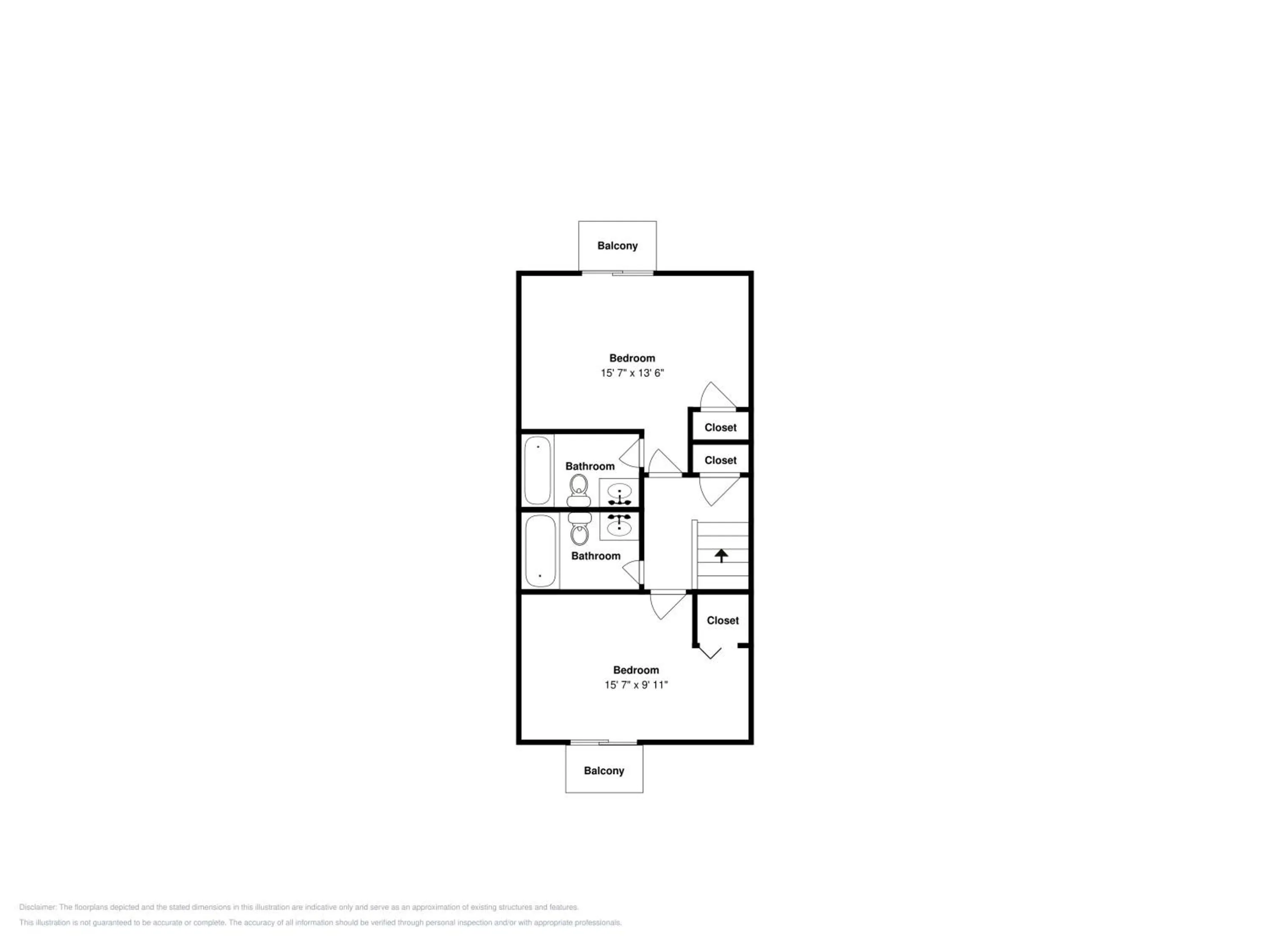 Villages of Wisp 08 Winding Way