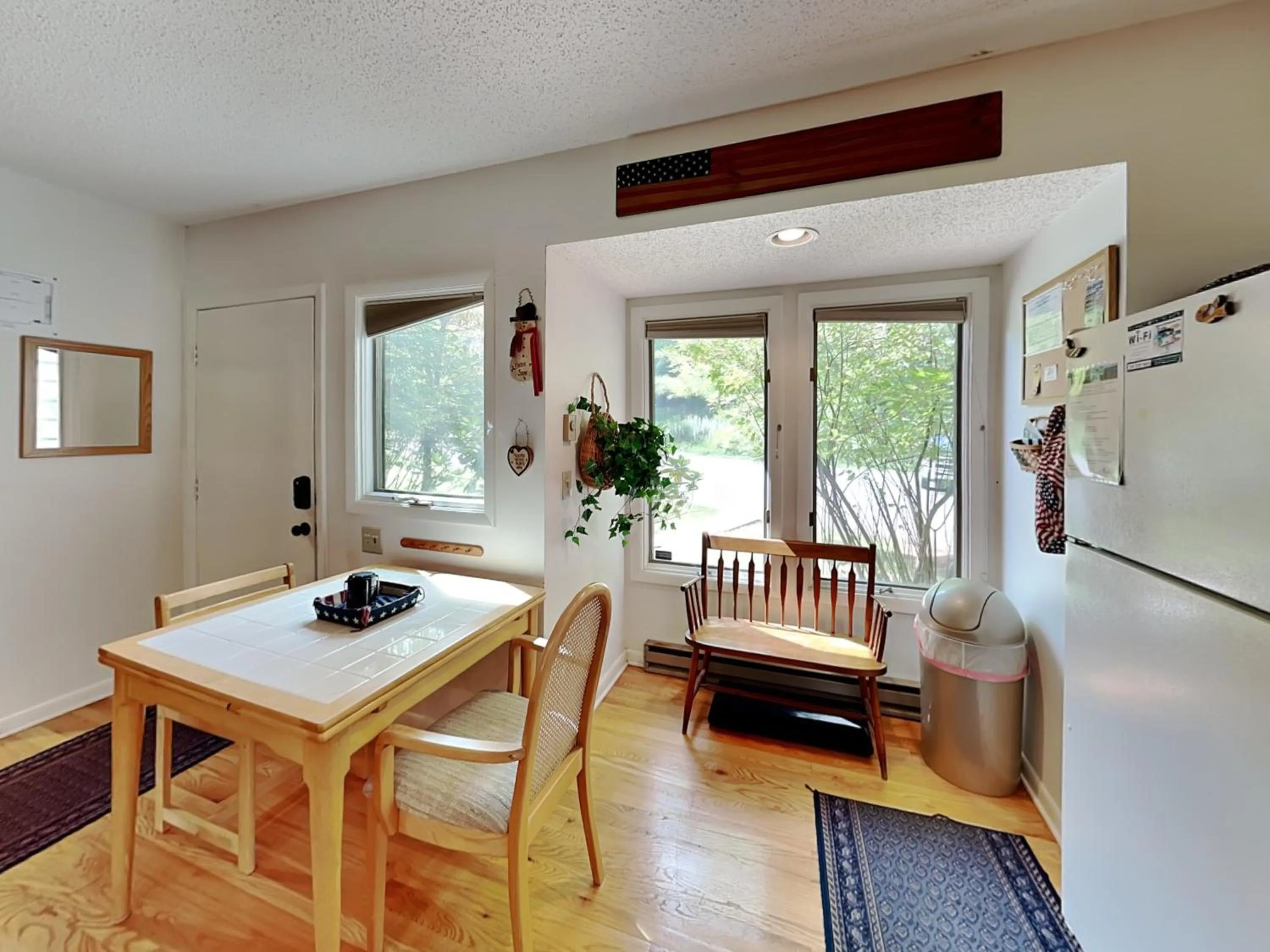 Villages of Wisp 70 Bright Passage