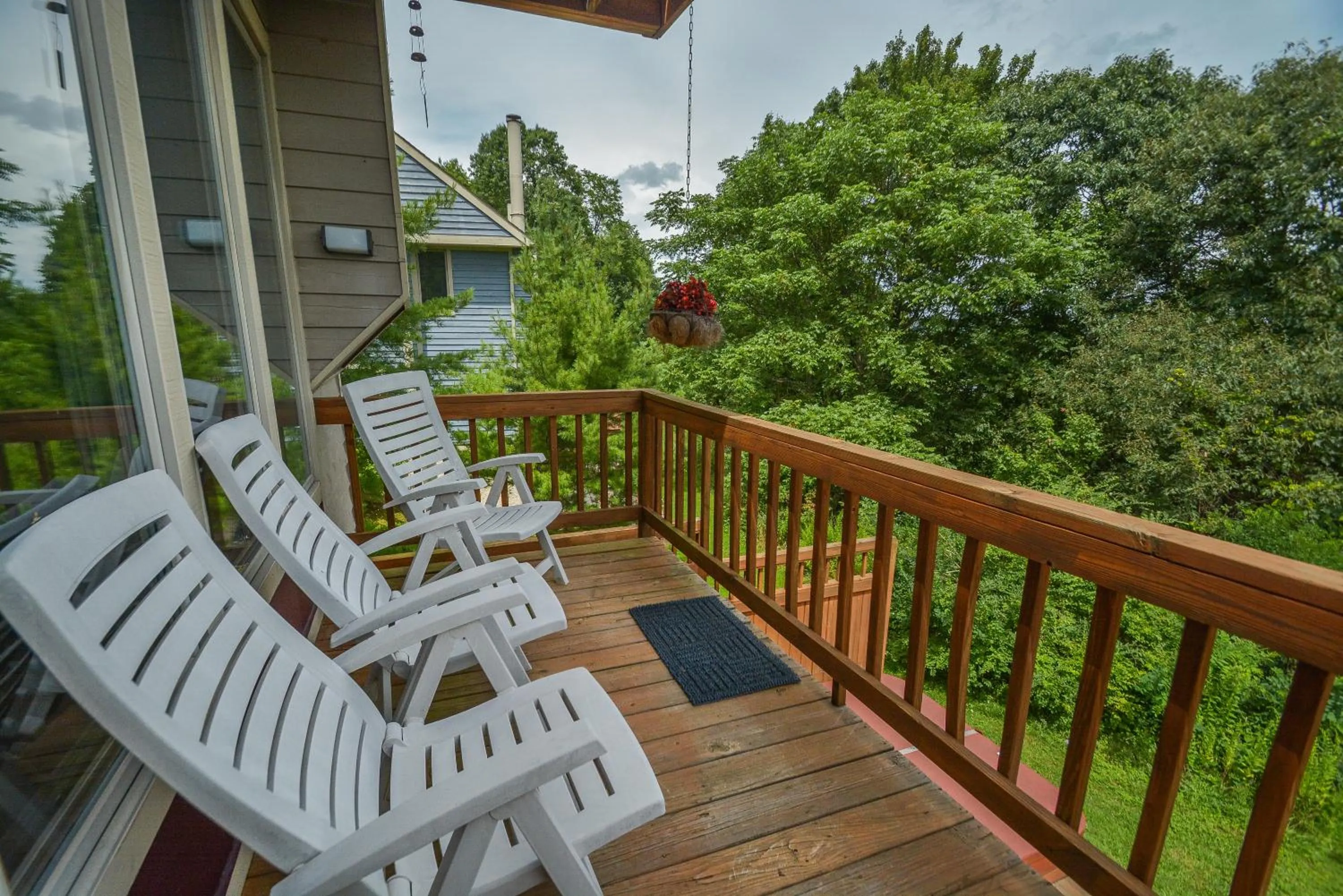 Villages of Wisp 70 Bright Passage