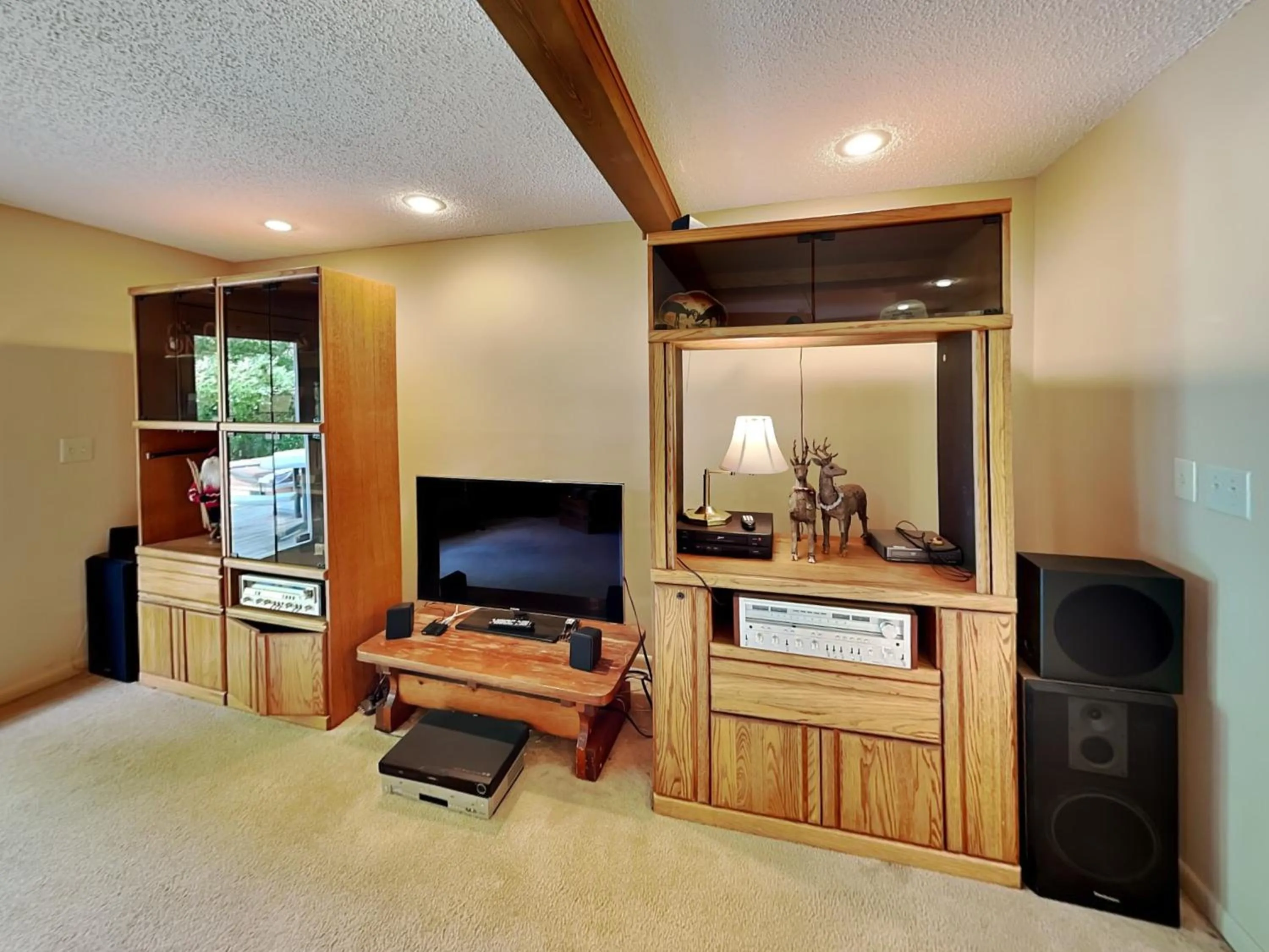 Villages of Wisp 70 Bright Passage