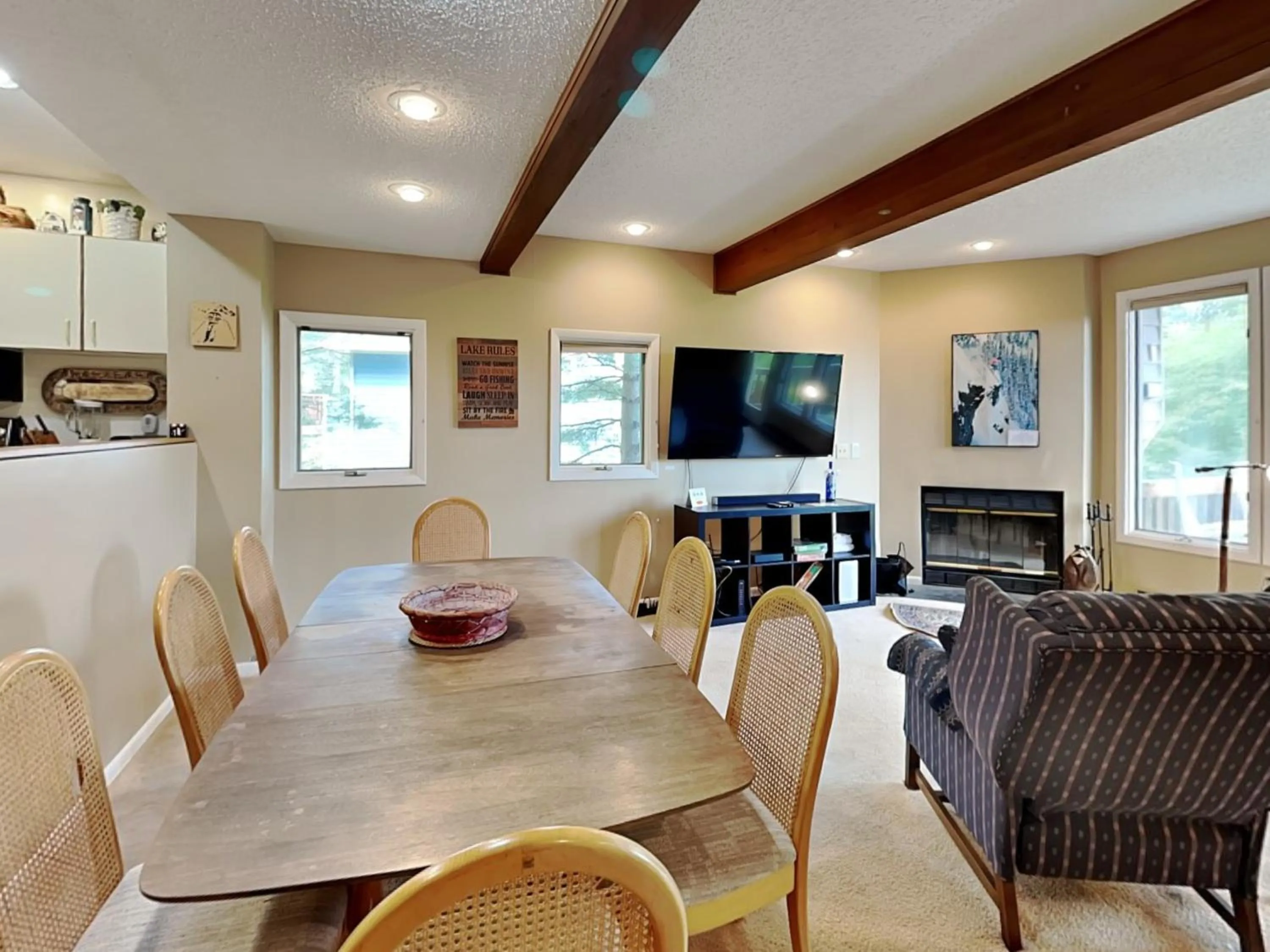 Villages of Wisp 70 Bright Passage