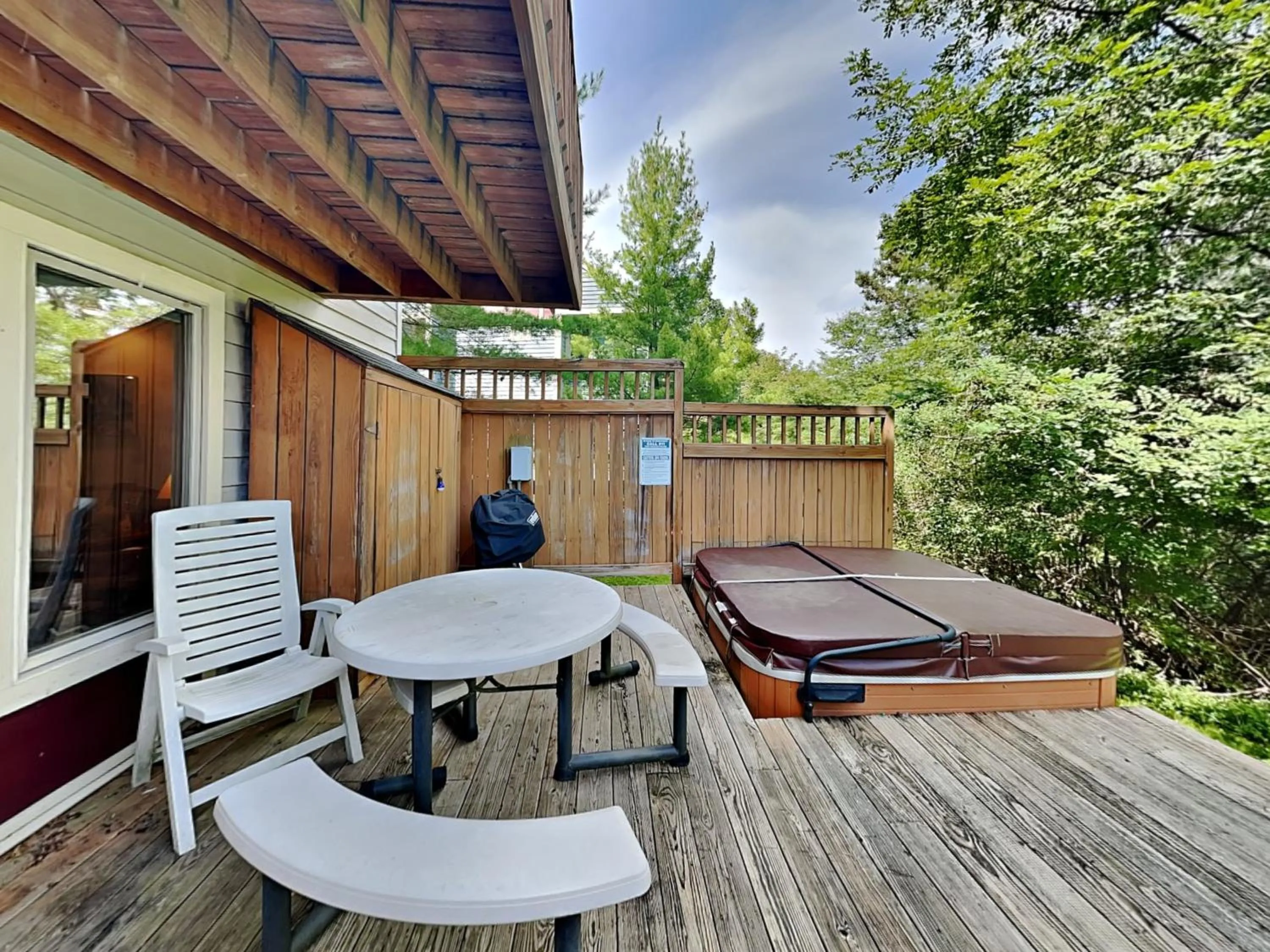 Villages of Wisp 70 Bright Passage