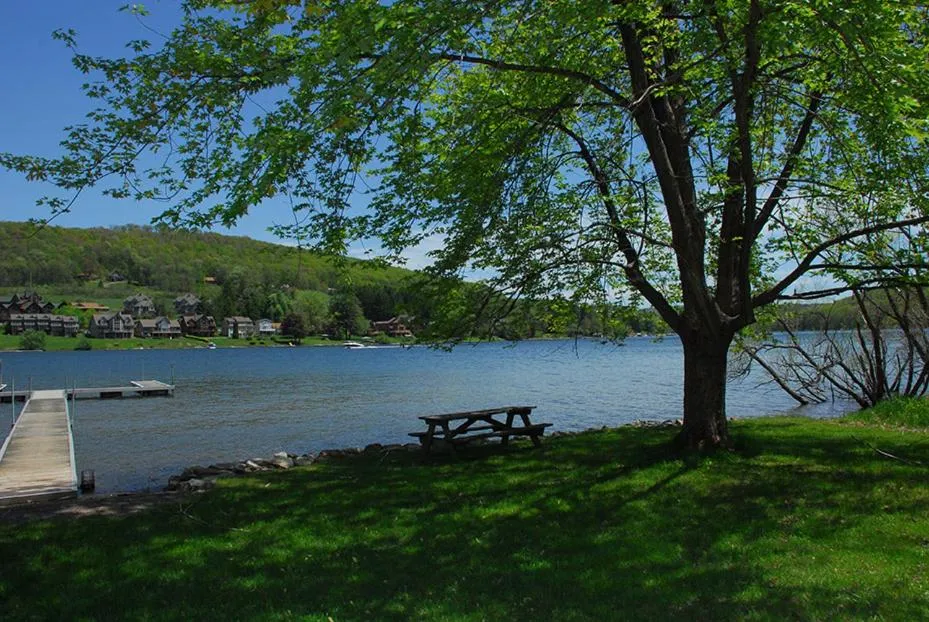 Villages of Wisp 70 Bright Passage