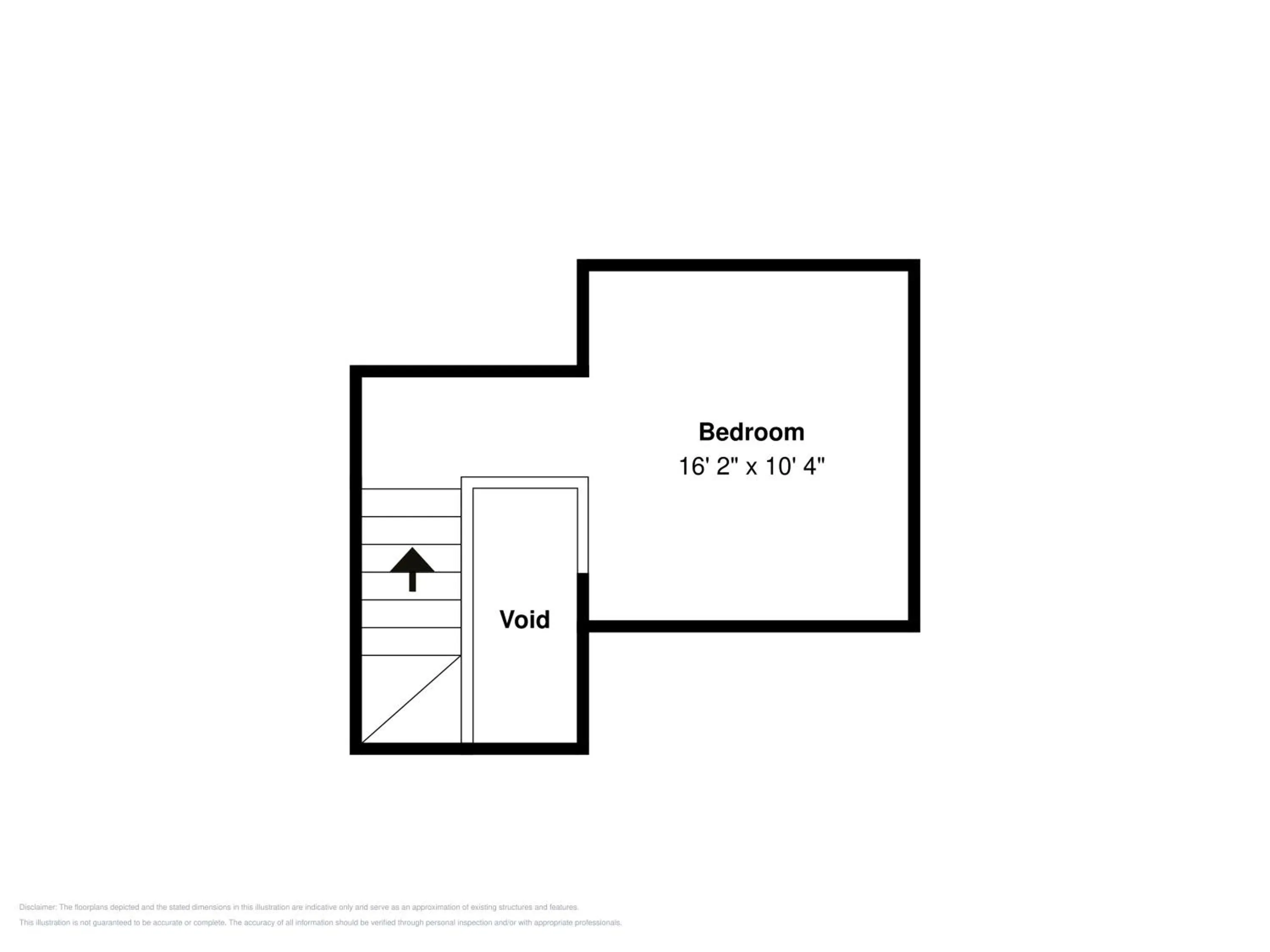 Deep Creek Village #29