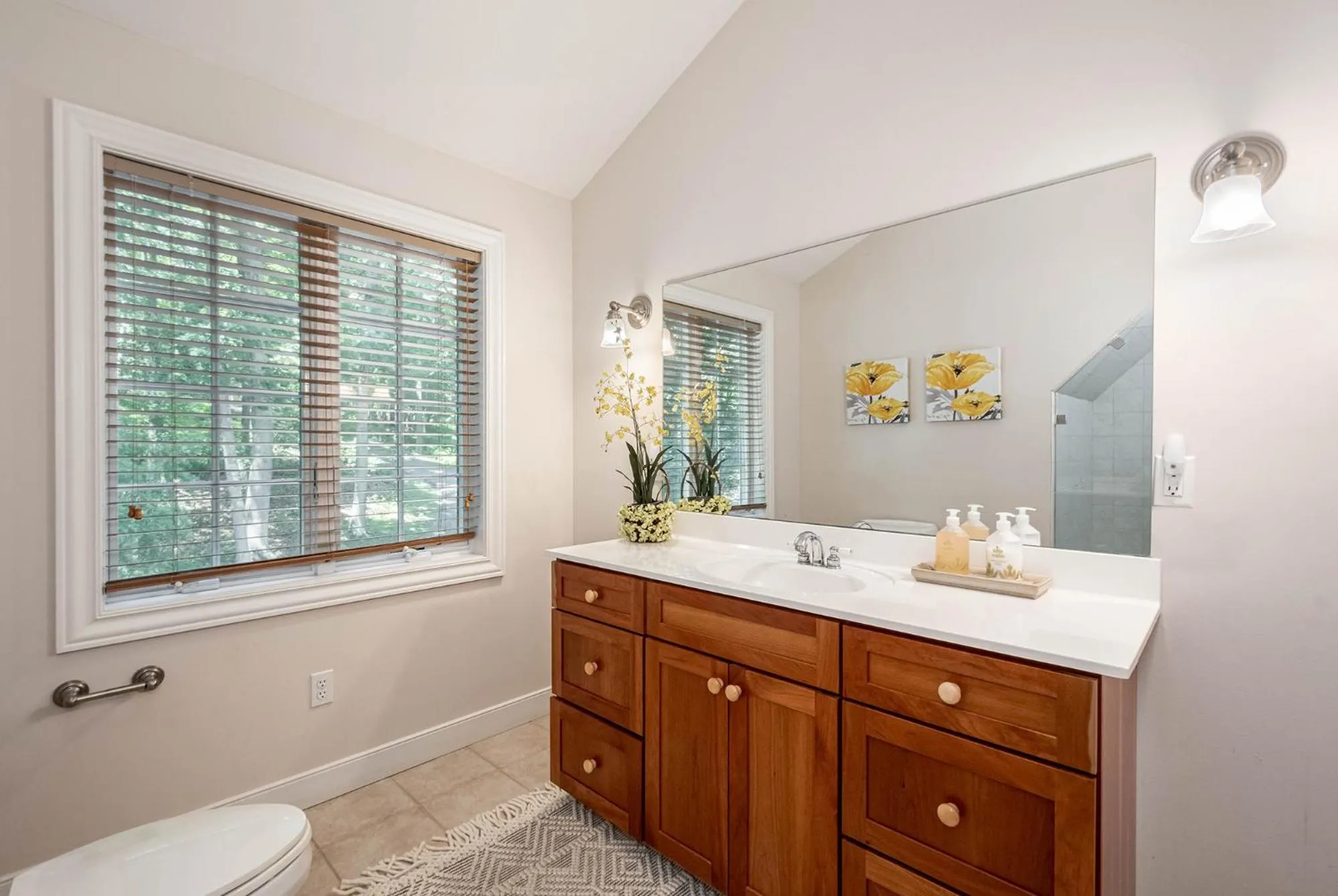 Property building in Fridays Escape