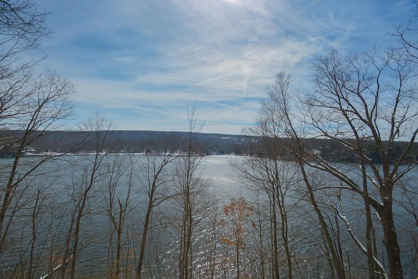 Property building in Fridays Escape