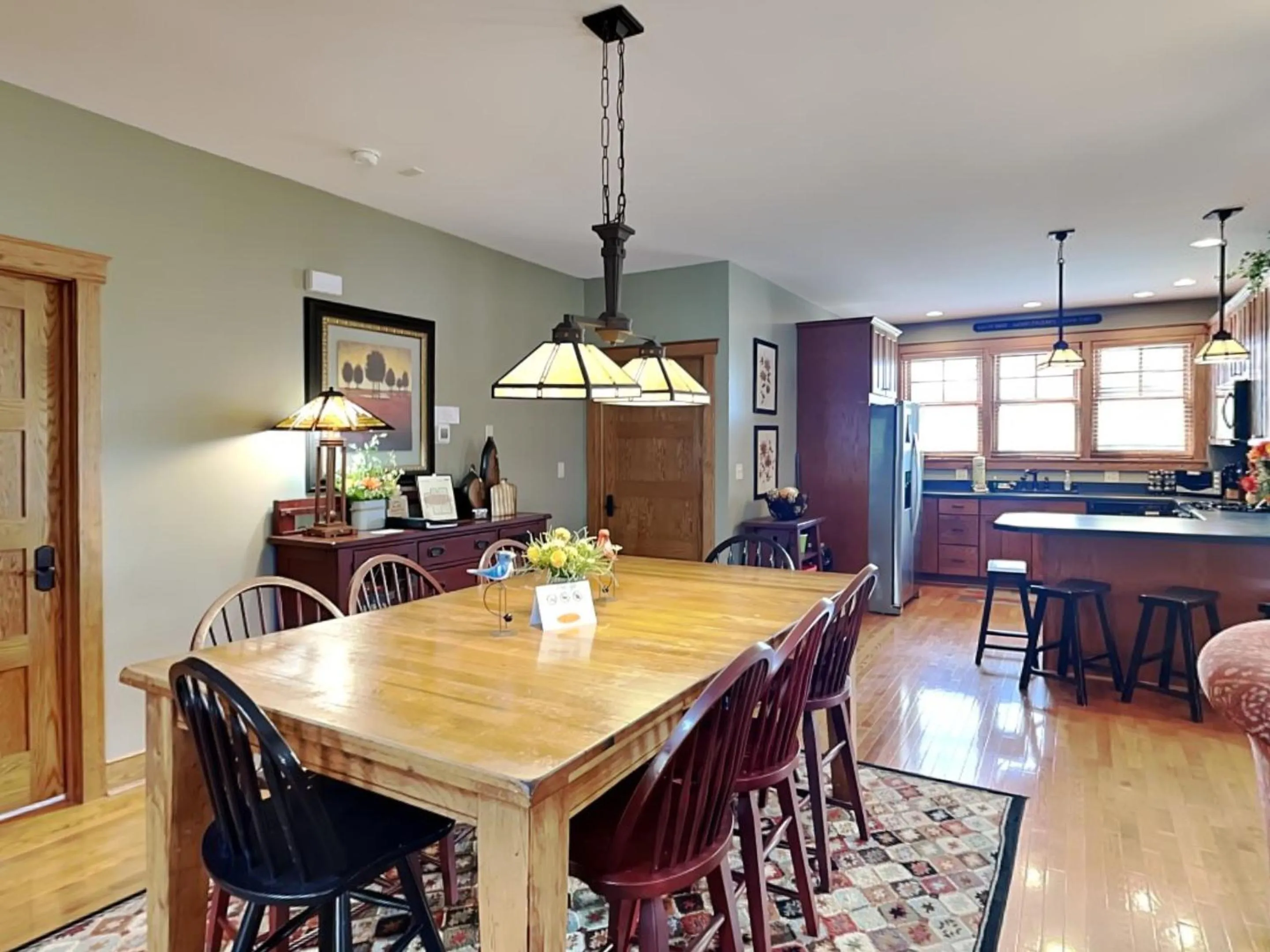 Some Kind of Wonderful