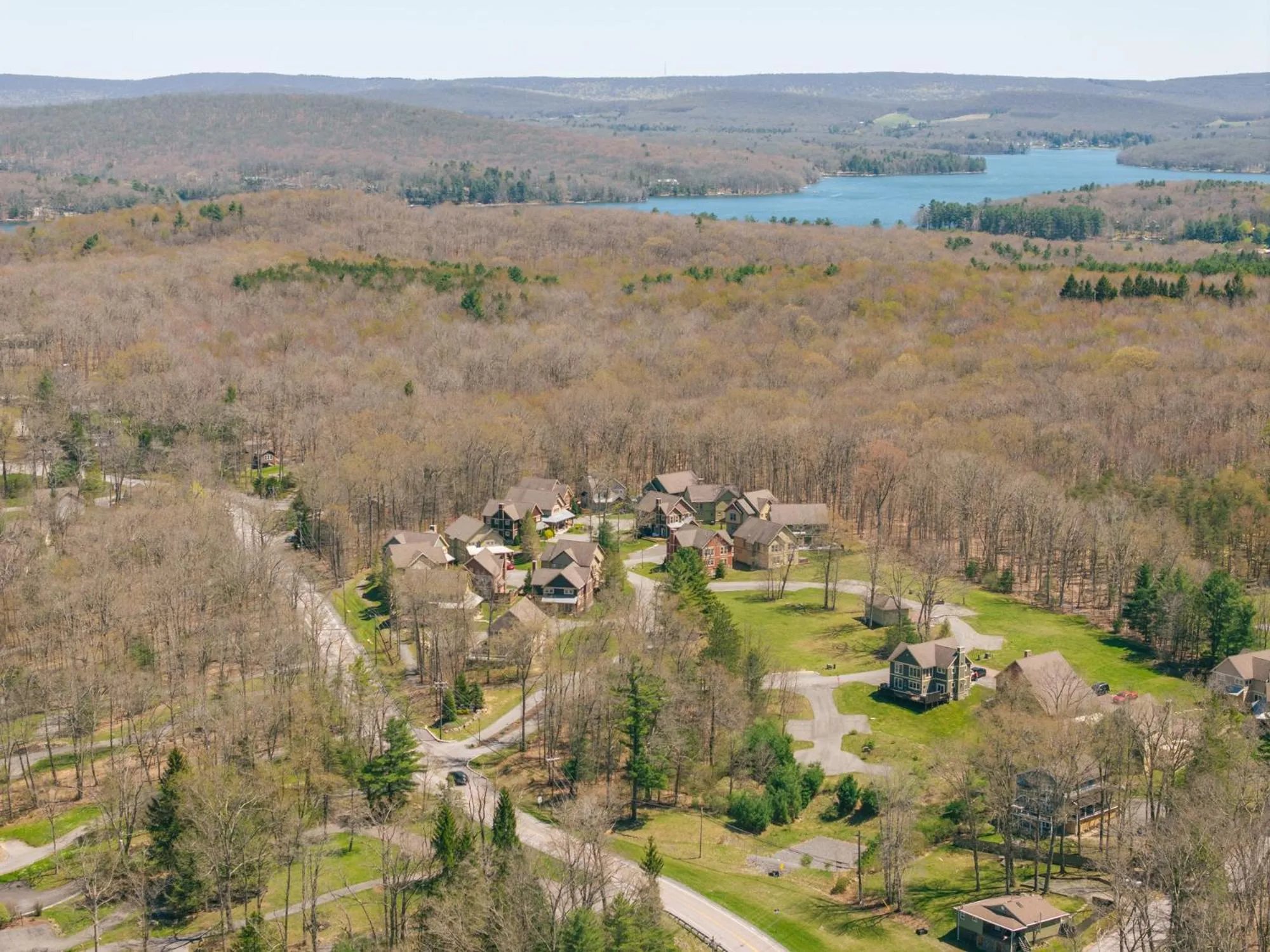 Some Kind of Wonderful