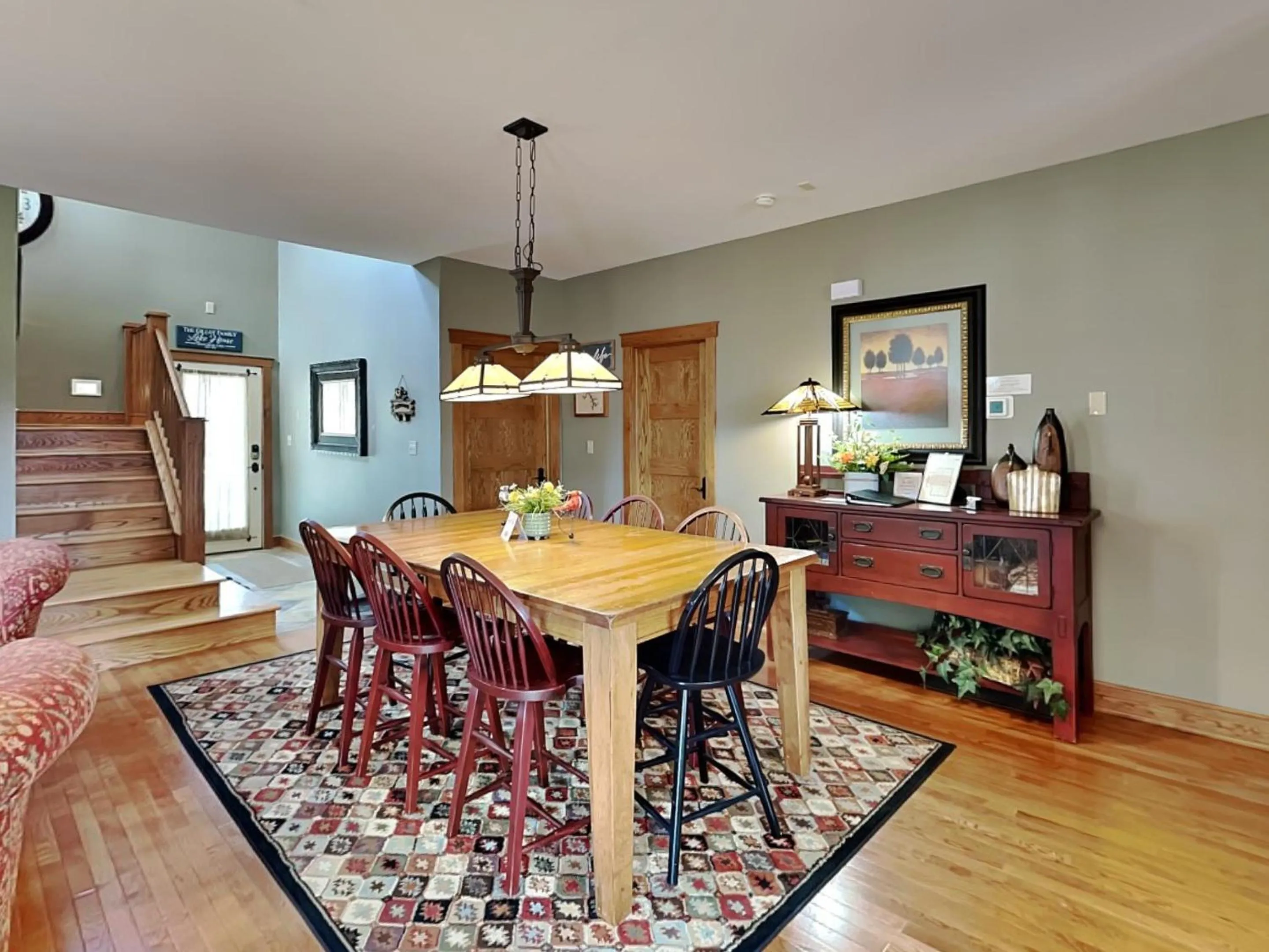 Some Kind of Wonderful