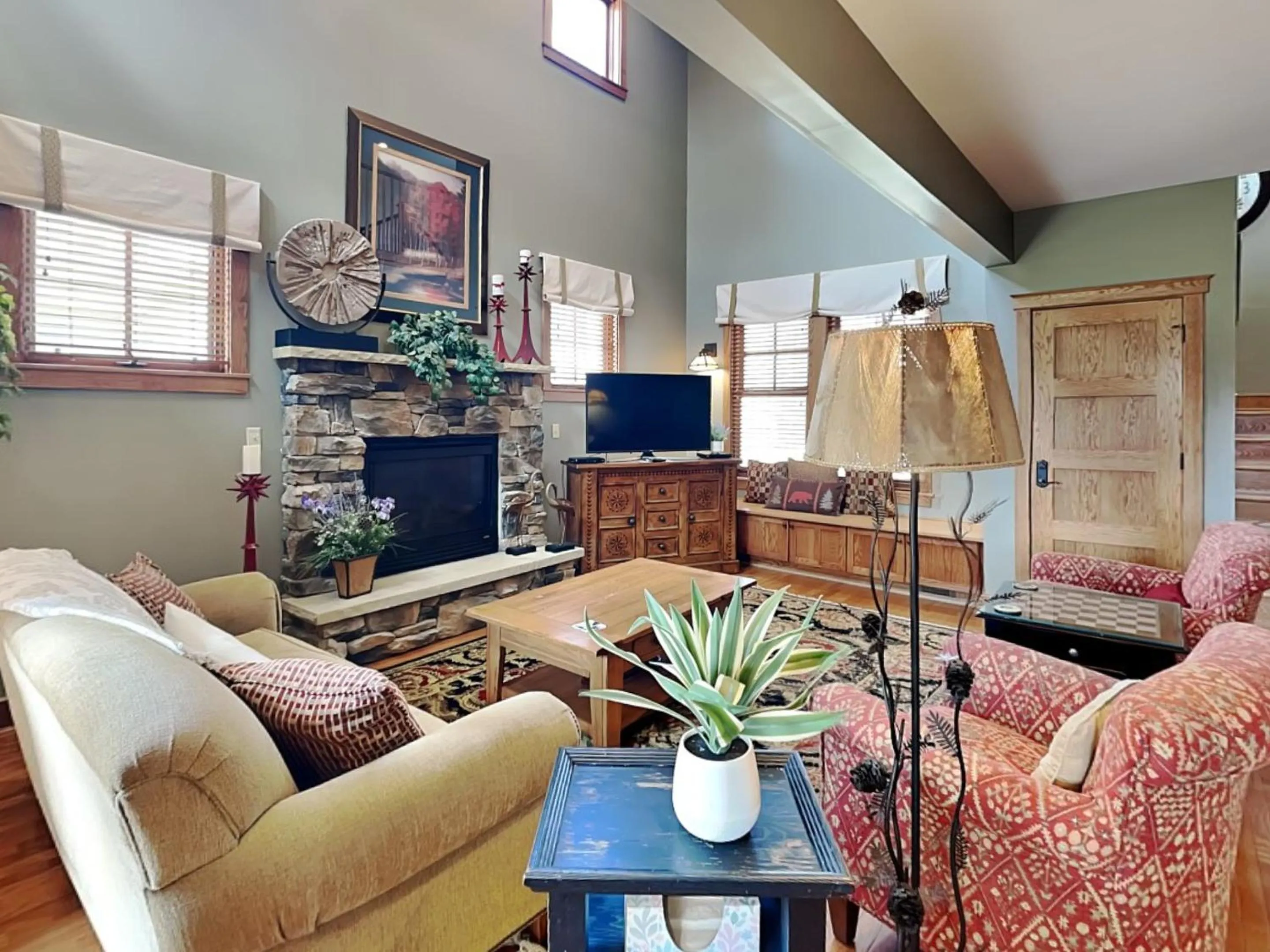 Some Kind of Wonderful