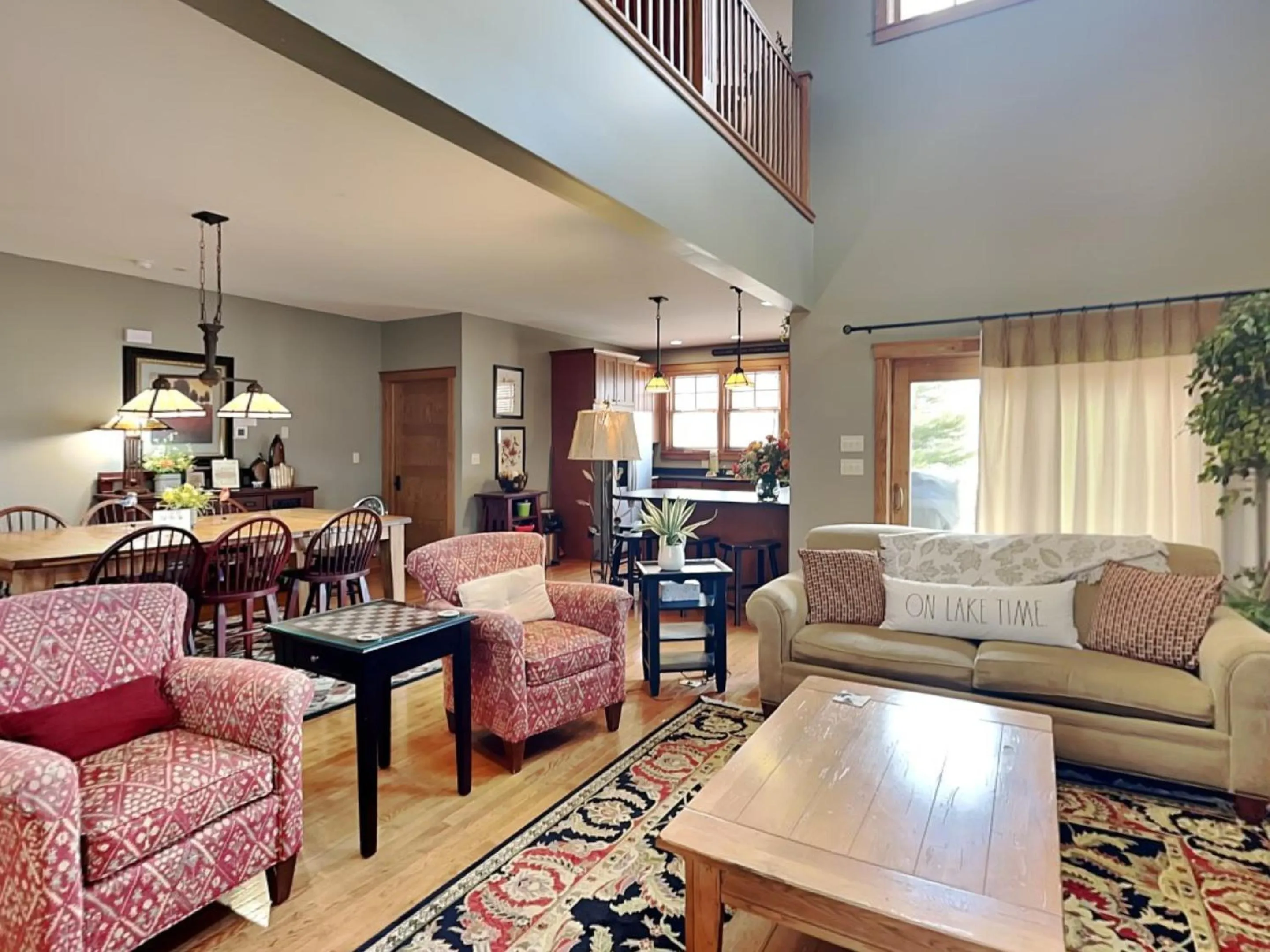 Some Kind of Wonderful