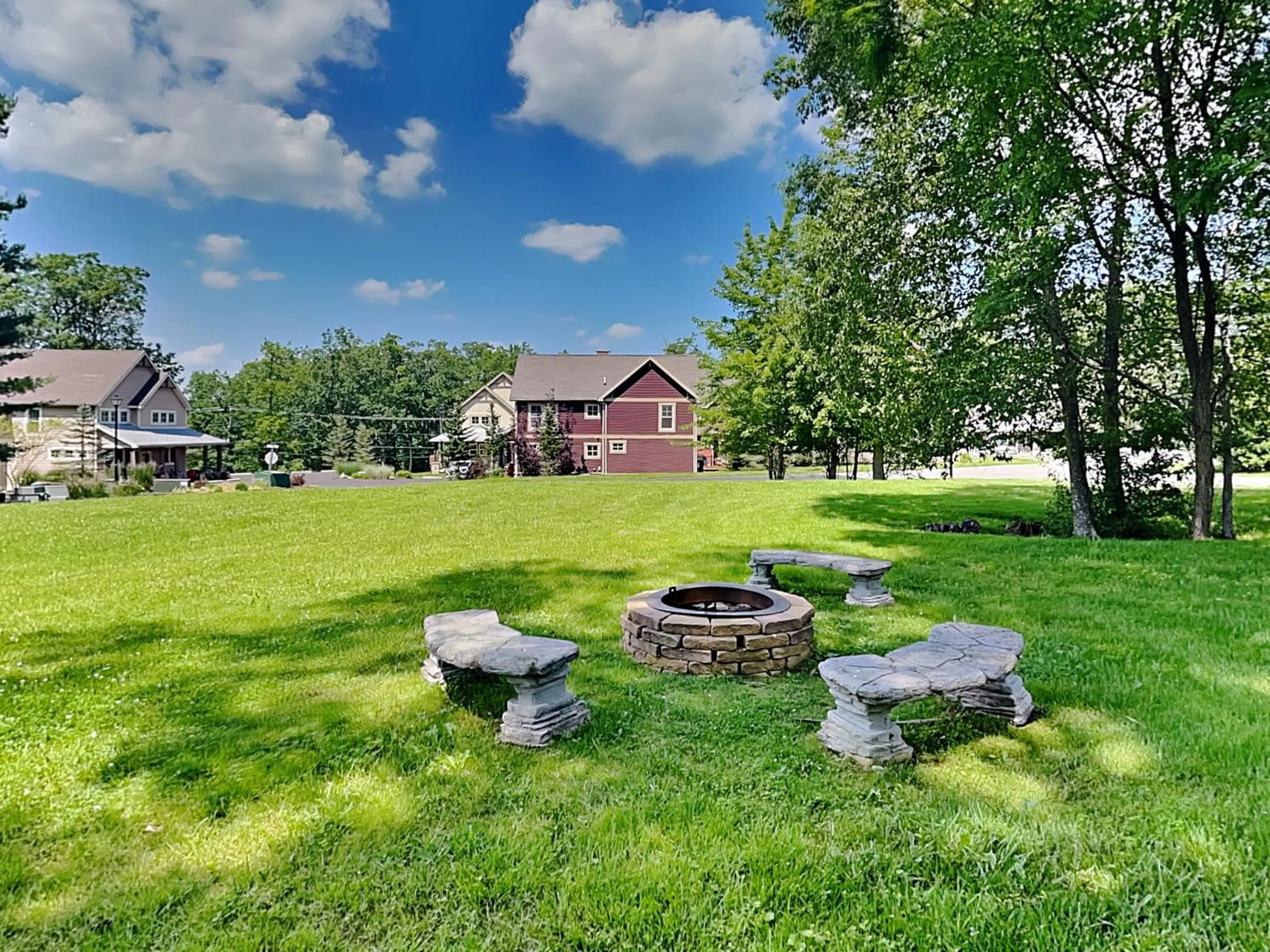 Some Kind of Wonderful