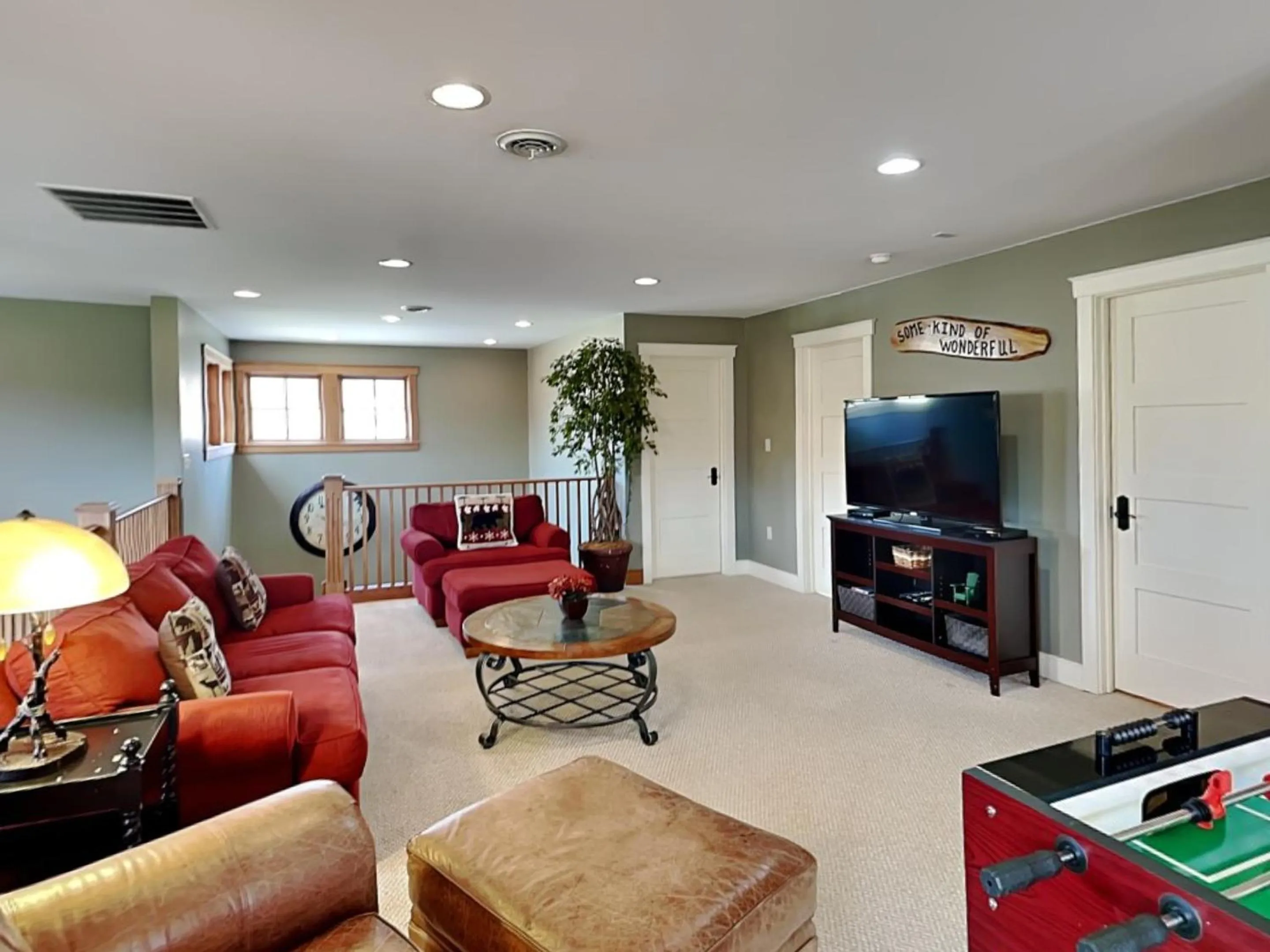 Some Kind of Wonderful