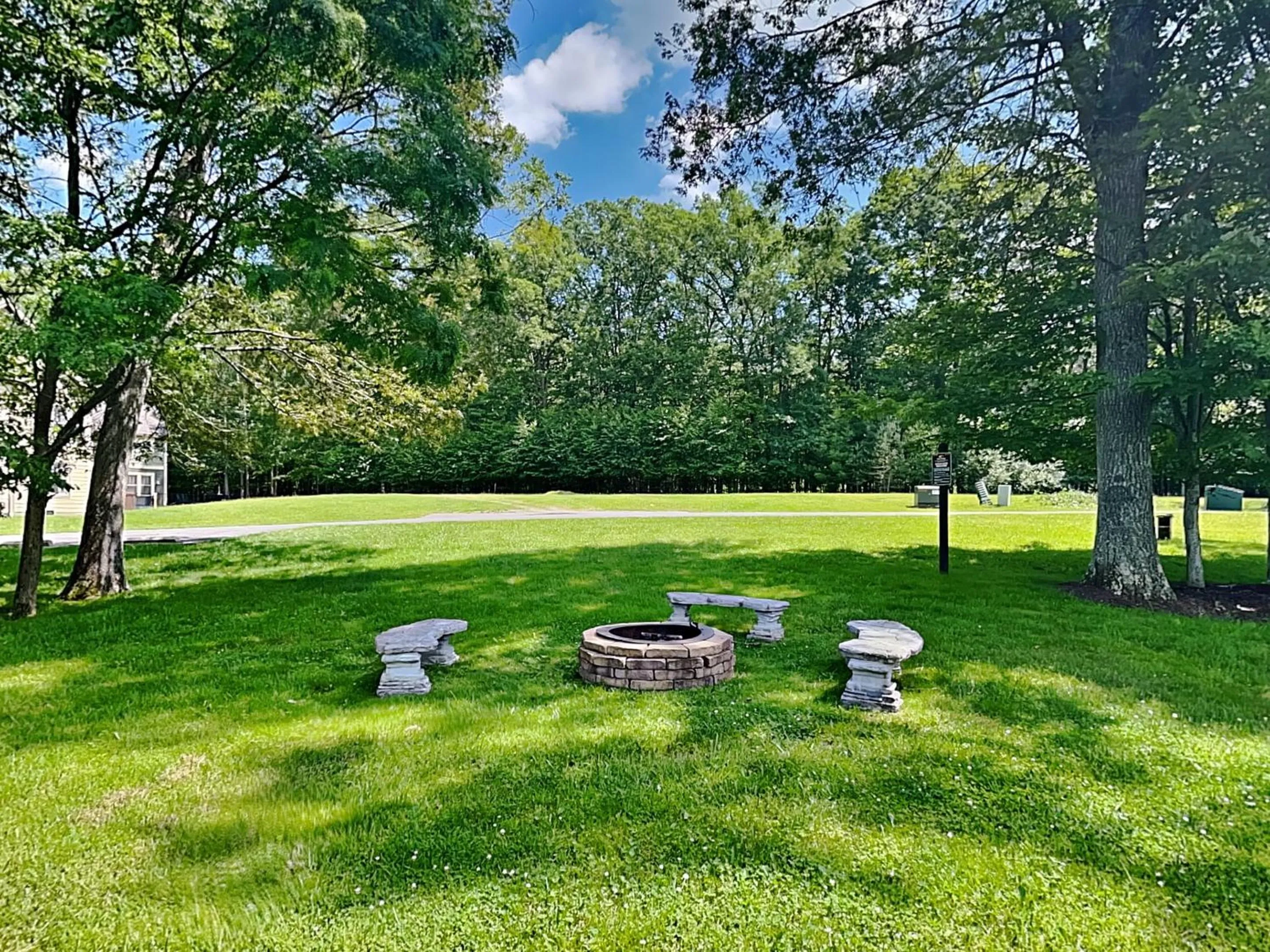 Some Kind of Wonderful