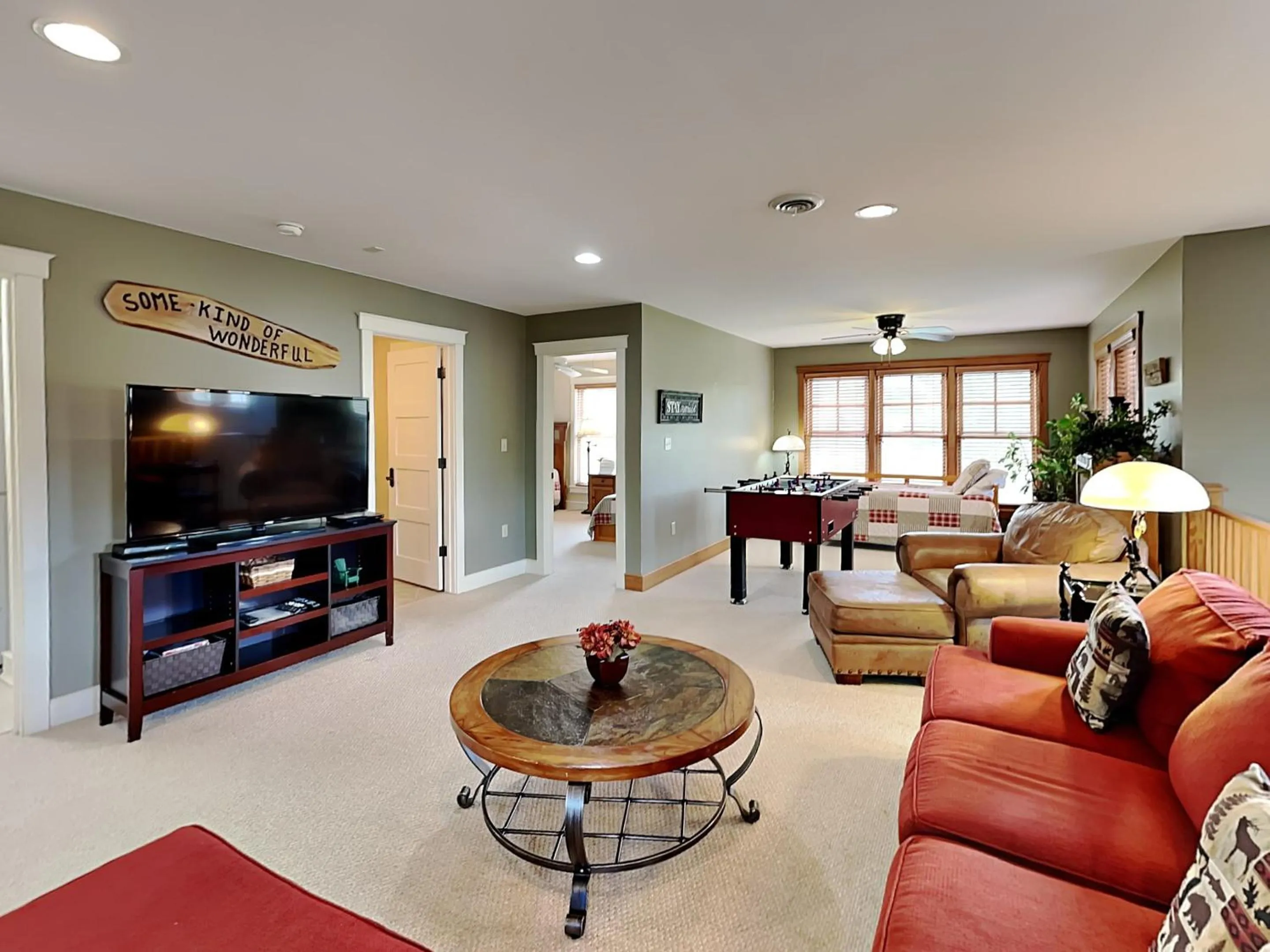 Some Kind of Wonderful