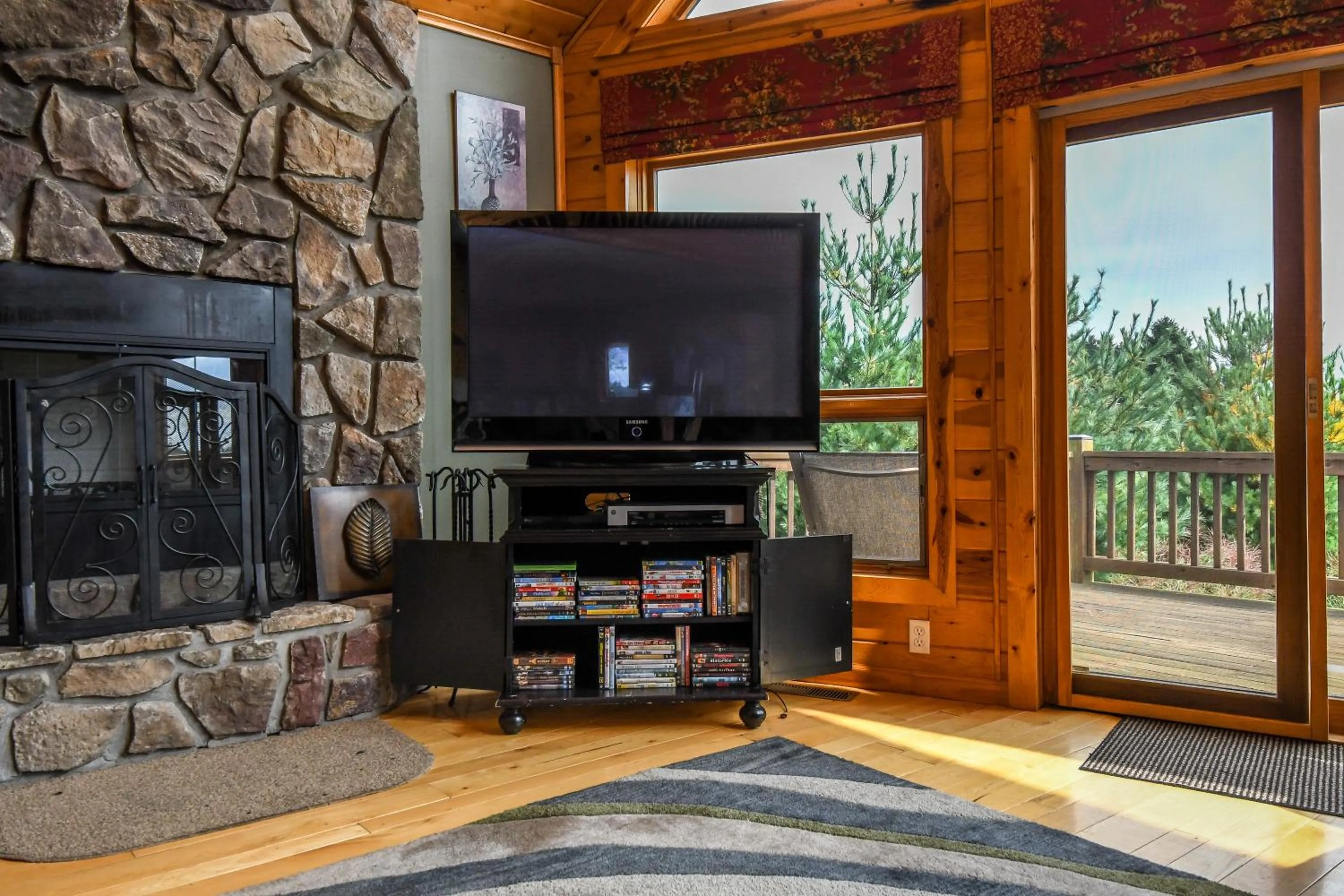 Property building in Windsor House