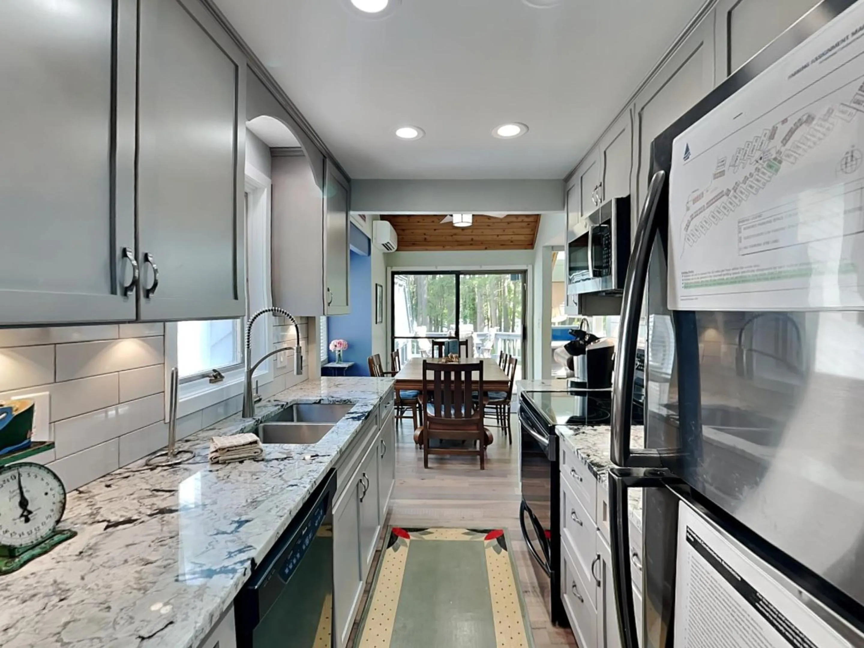 Arrowhead Village 15