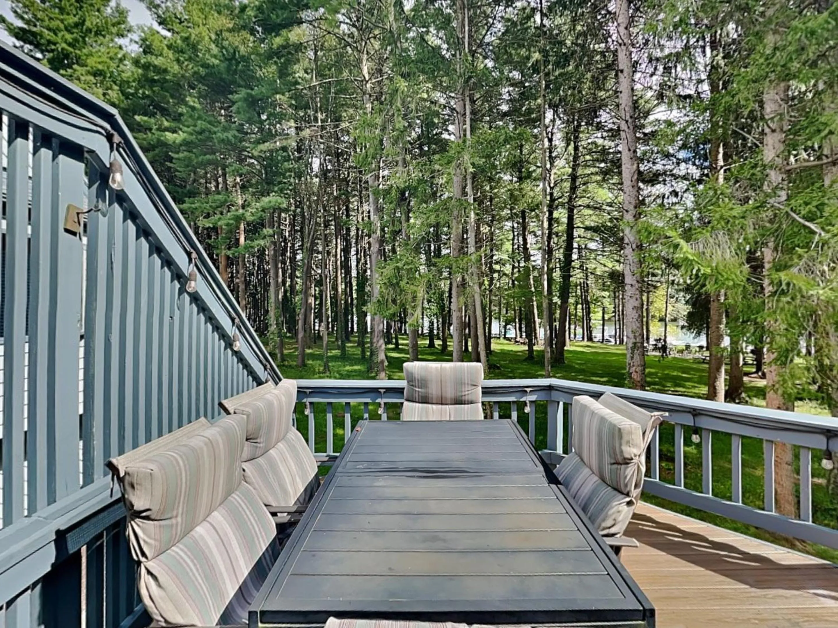 Arrowhead Village 15