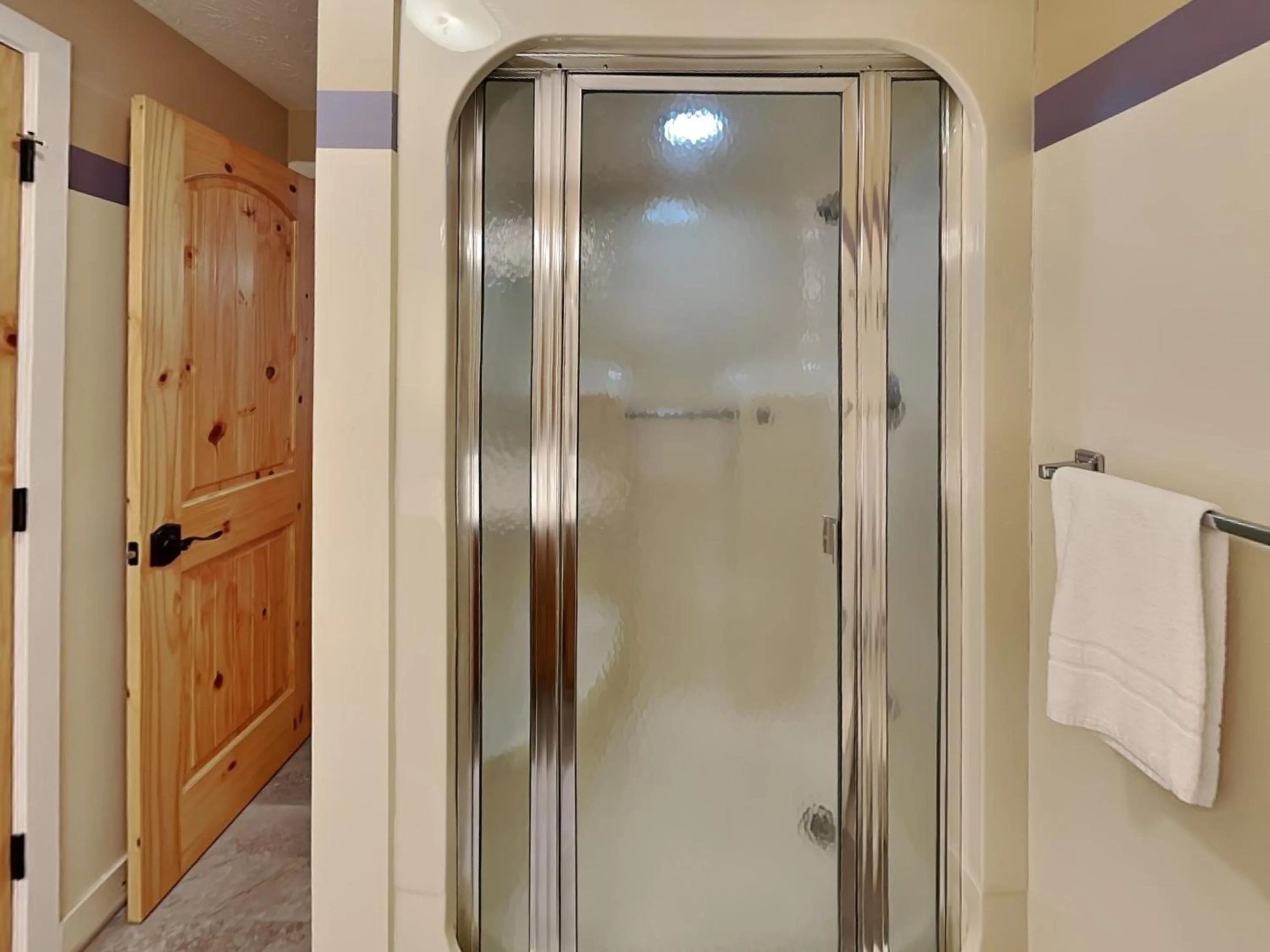 Arrowhead Village 15