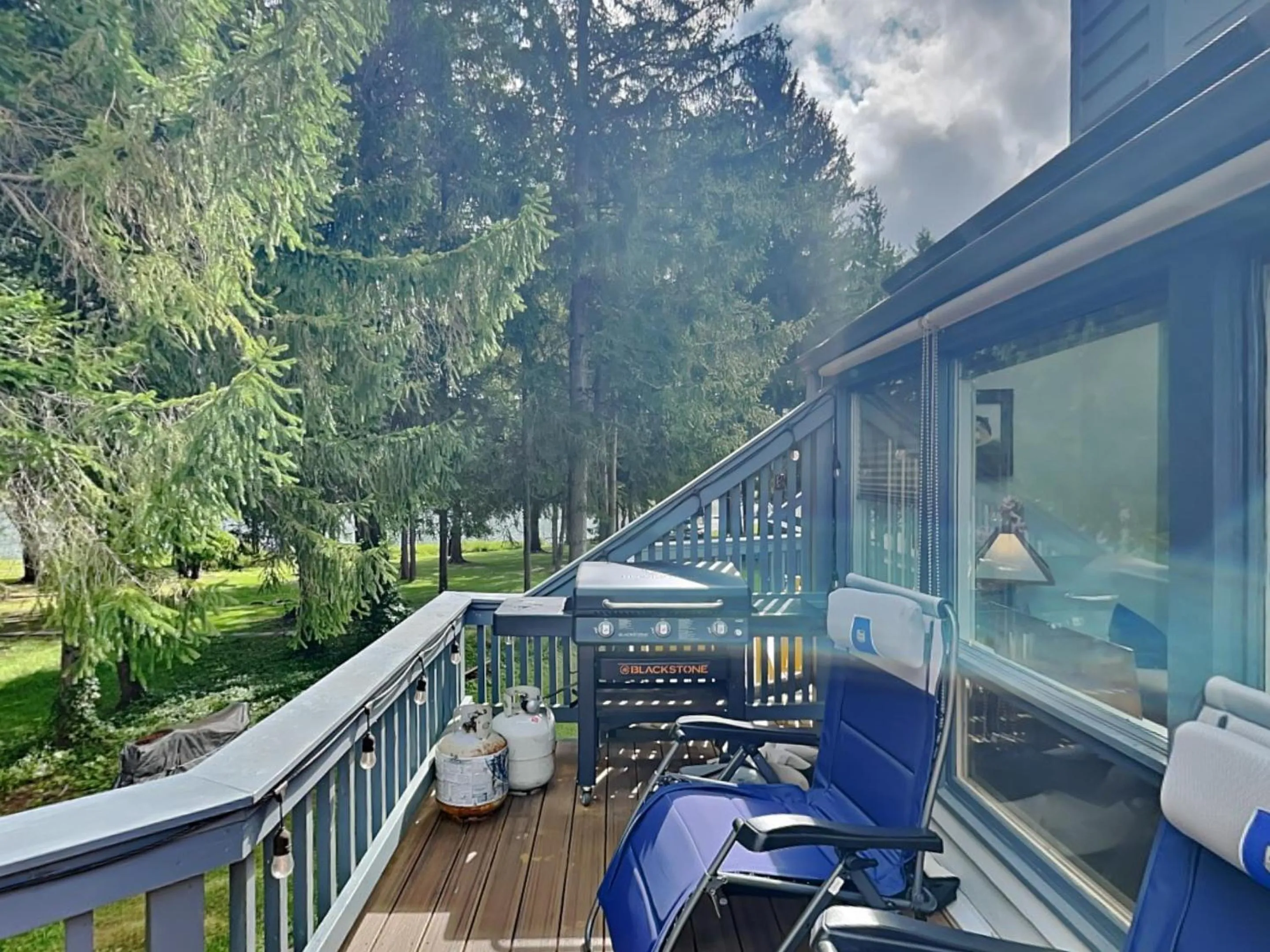 Arrowhead Village 15