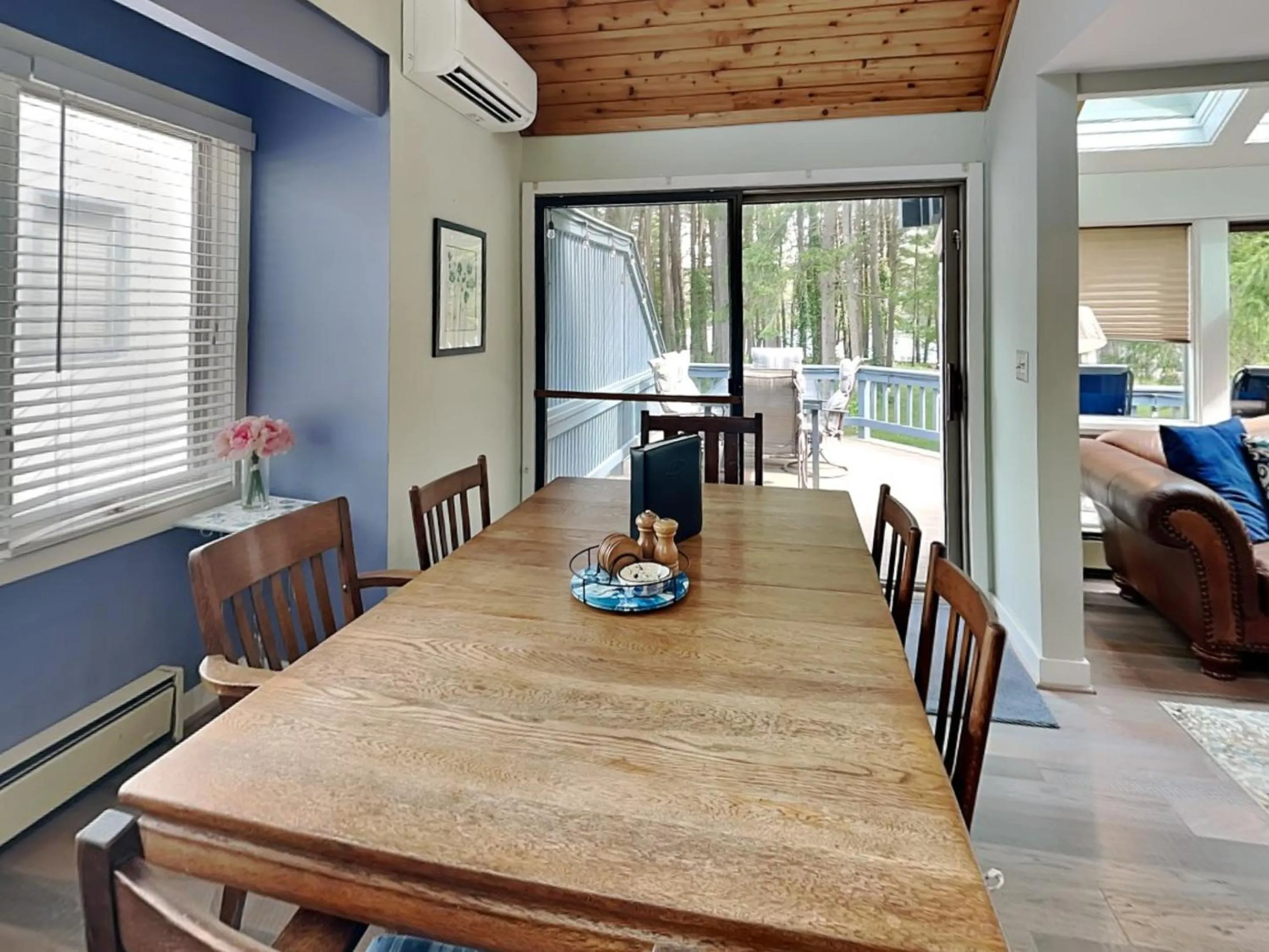 Arrowhead Village 15