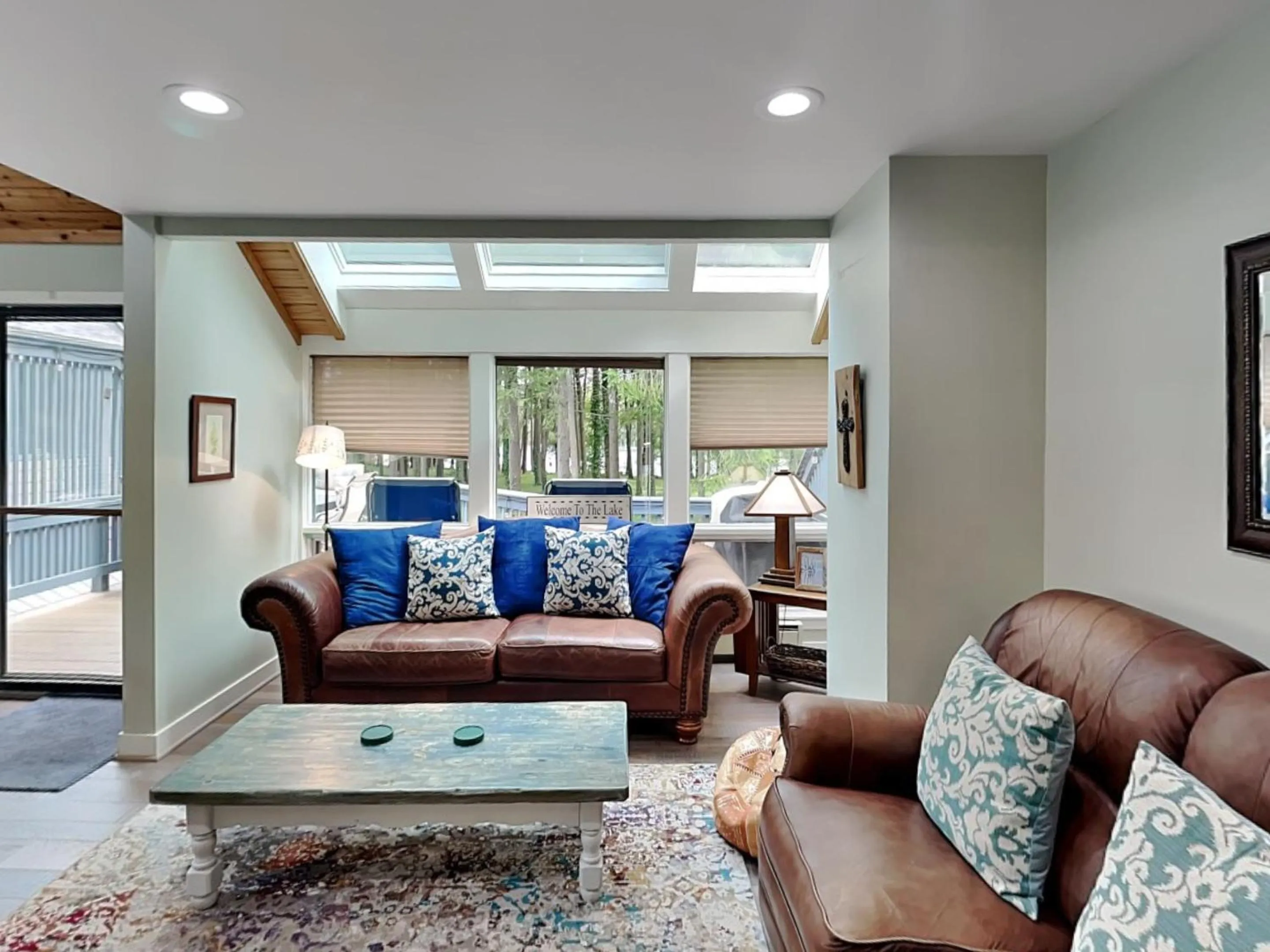 Arrowhead Village 15