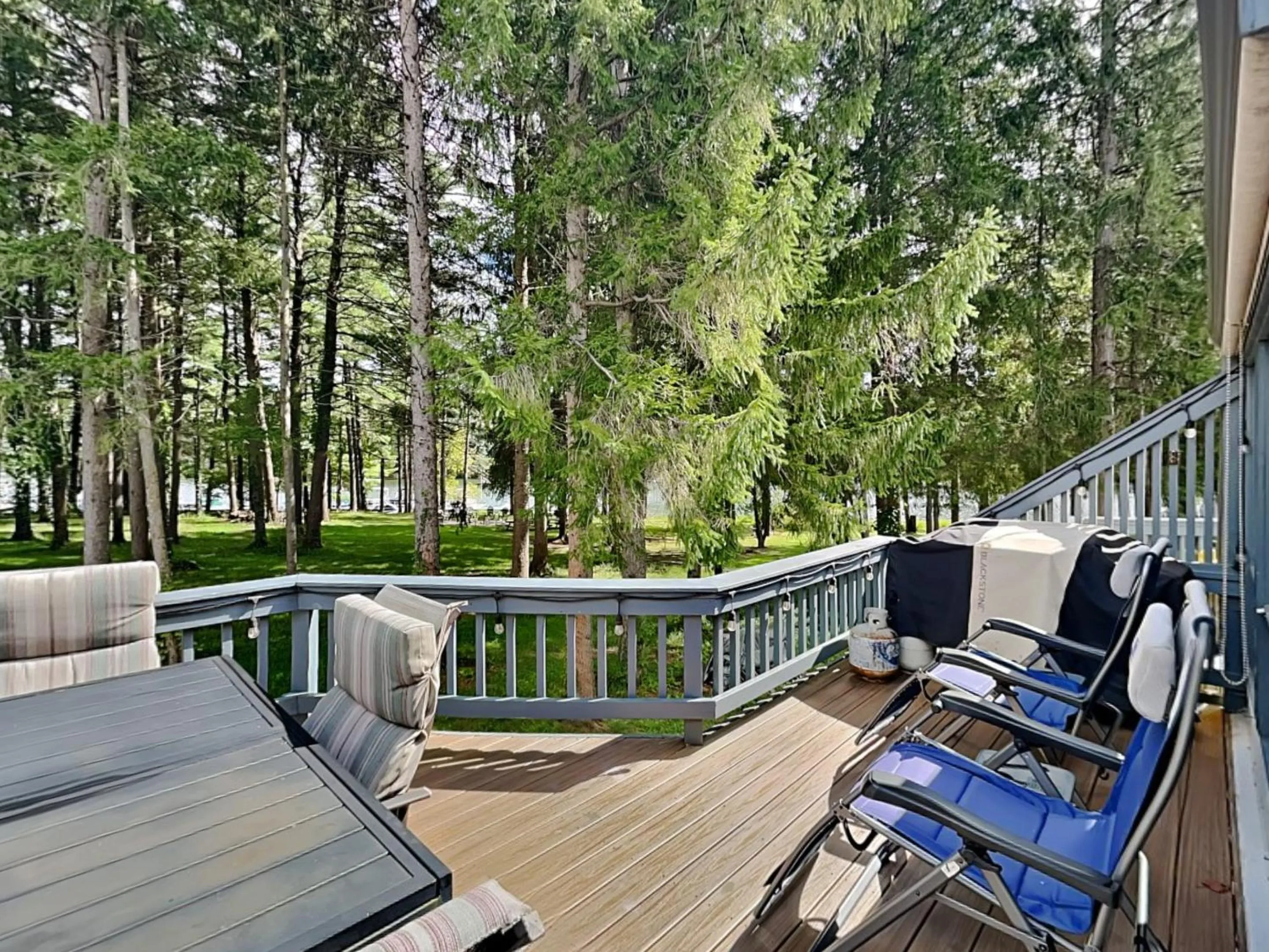 Arrowhead Village 15