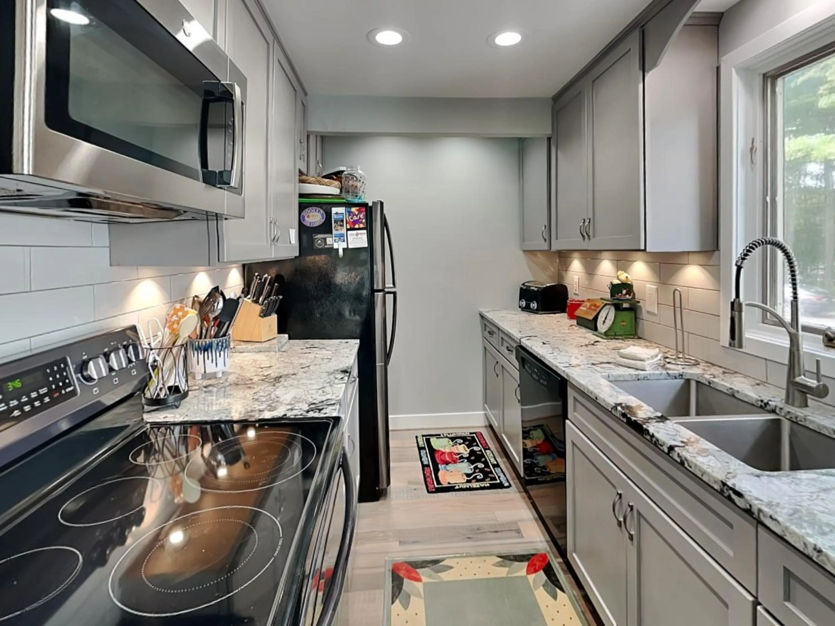 Arrowhead Village 15