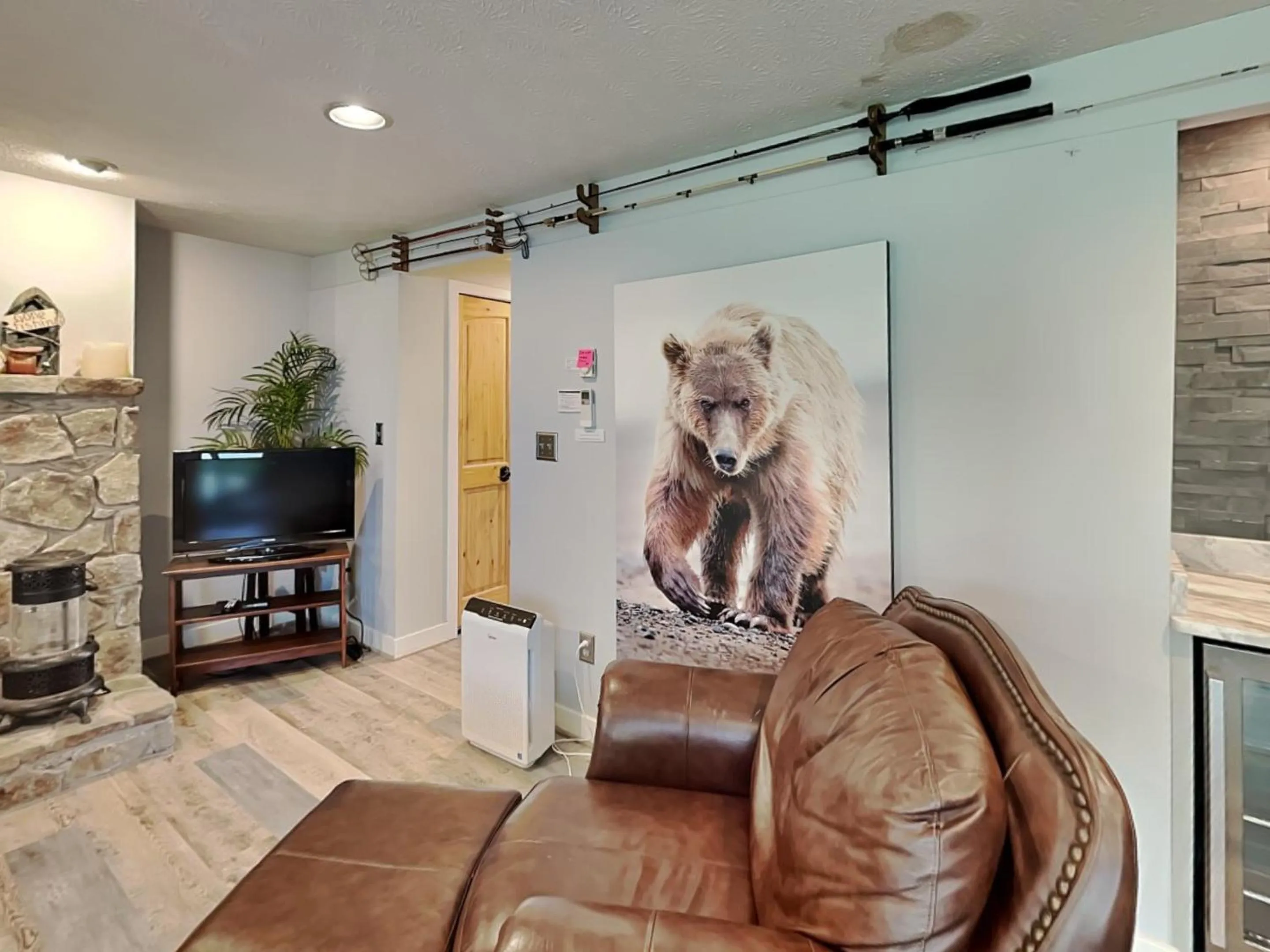 Arrowhead Village 15