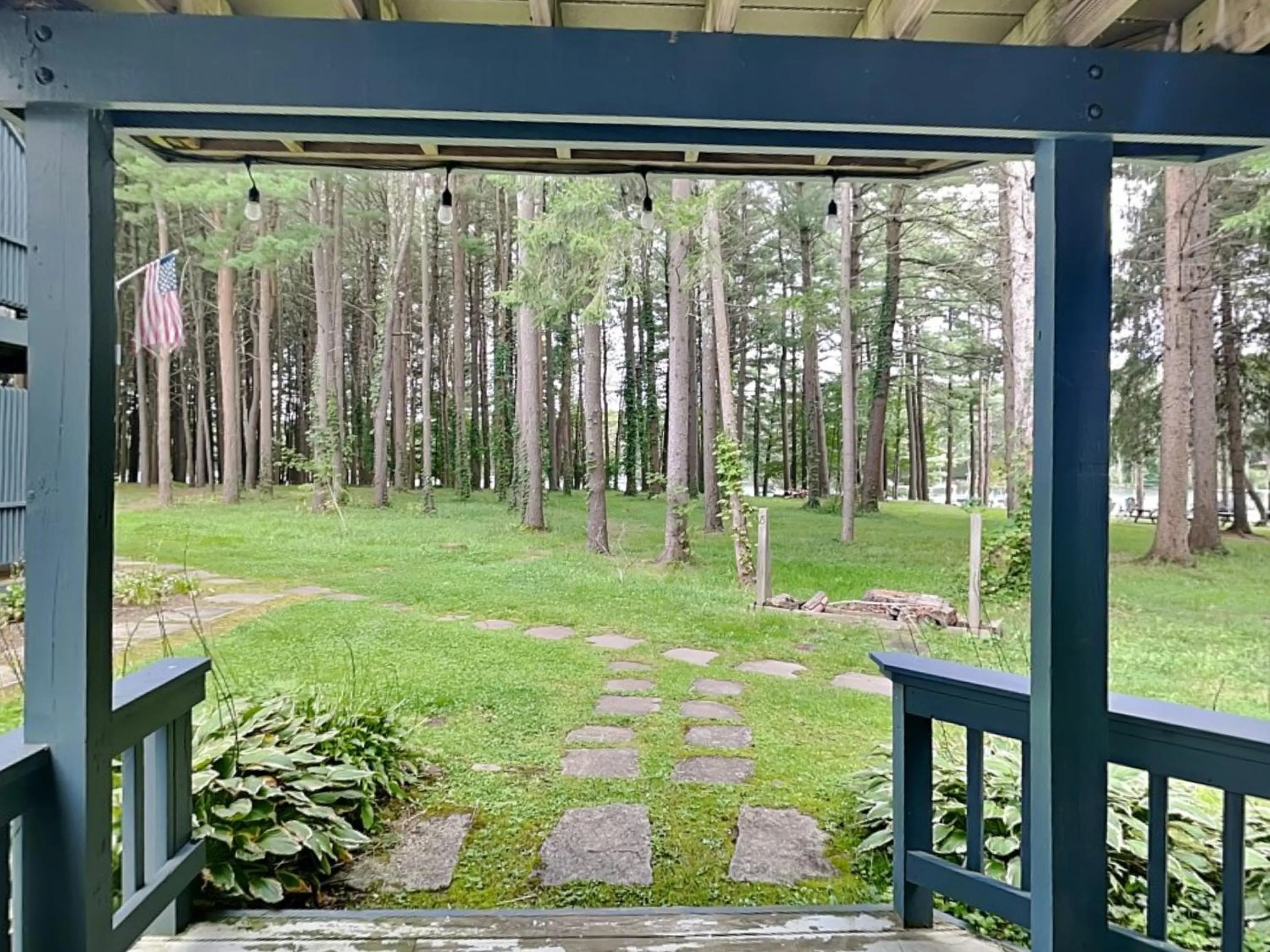 Arrowhead Village 15