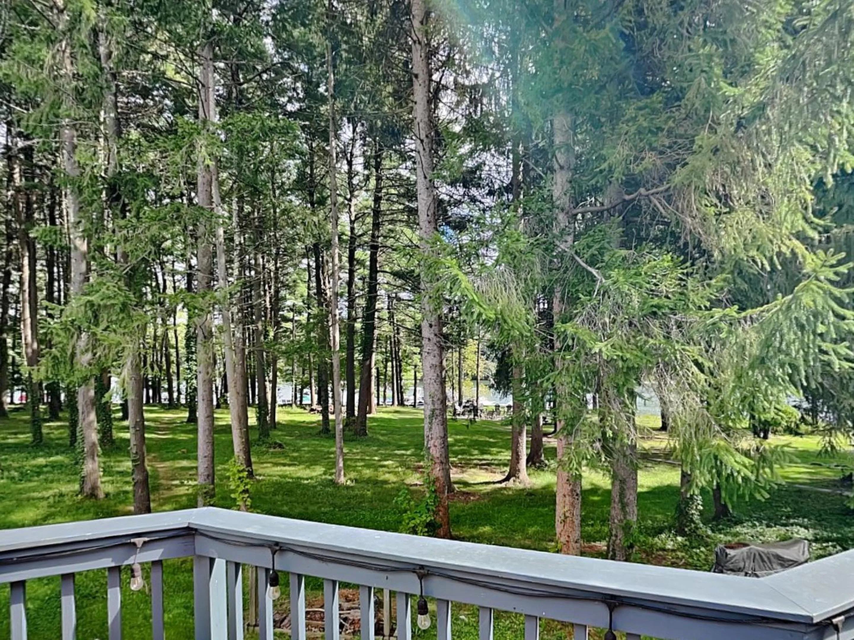 Arrowhead Village 15