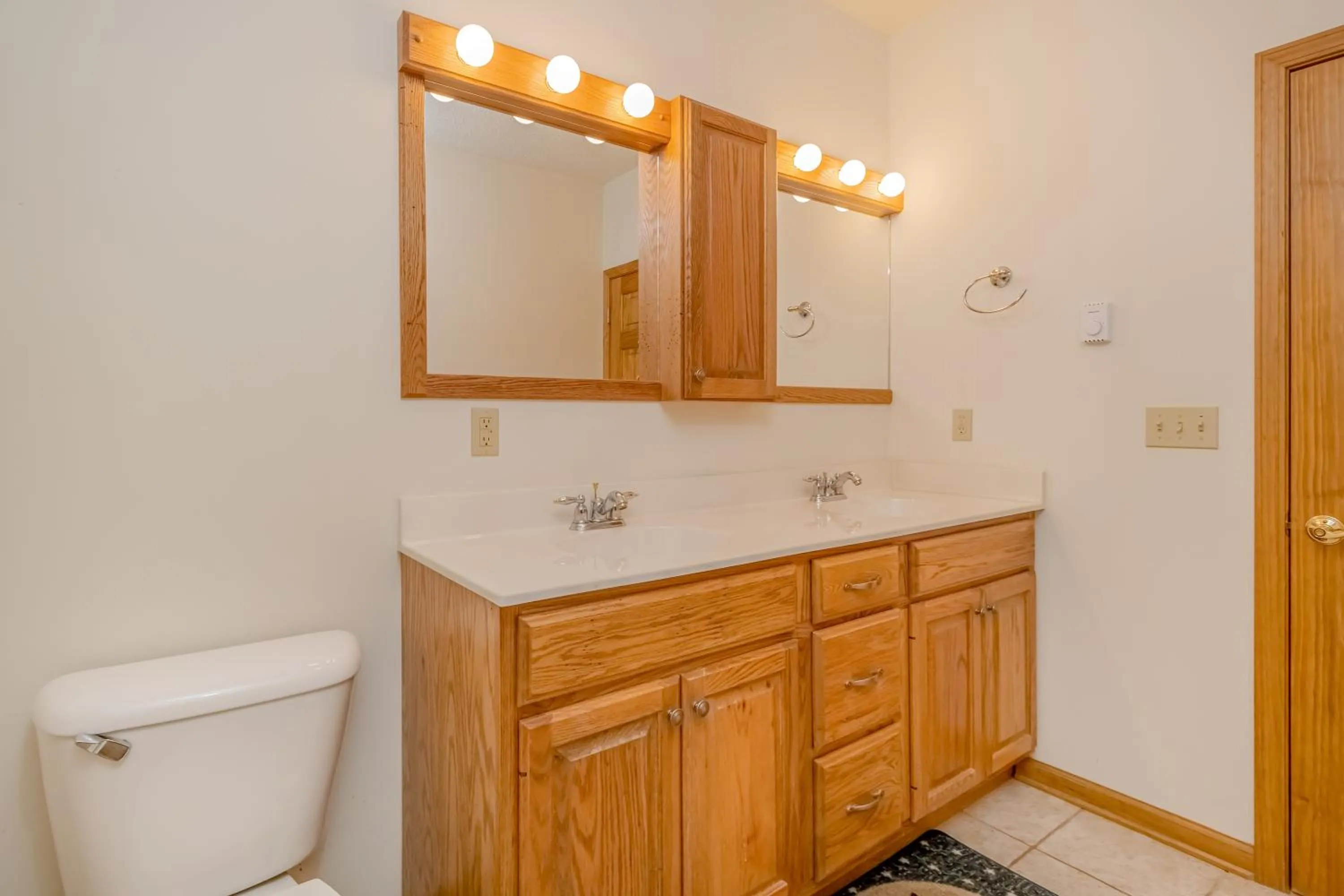 Property building in Vista Emmanuel